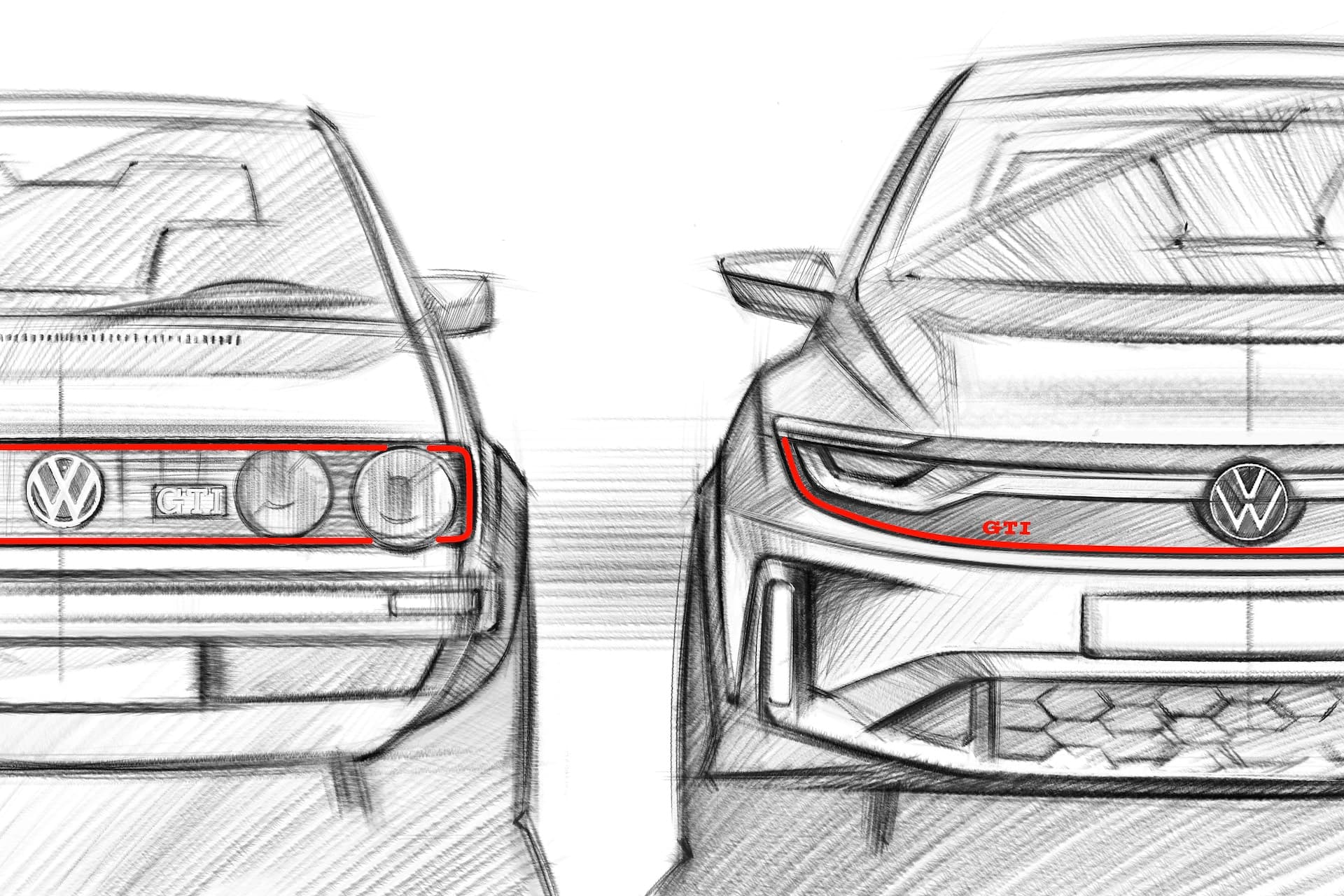 VW-Technikvorstand Grünitz: „Unsere Zukunft ist und bleibt elektrisch“