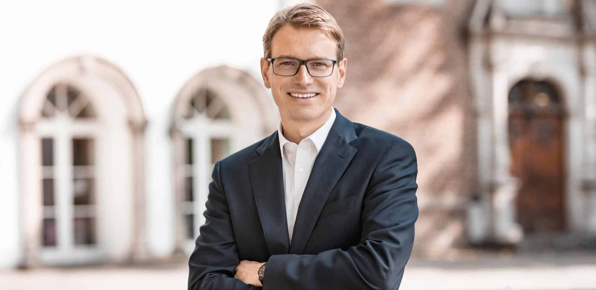 Cover Image for Teslas Erfolg: Ein Stück ‚Made in Germany‘?