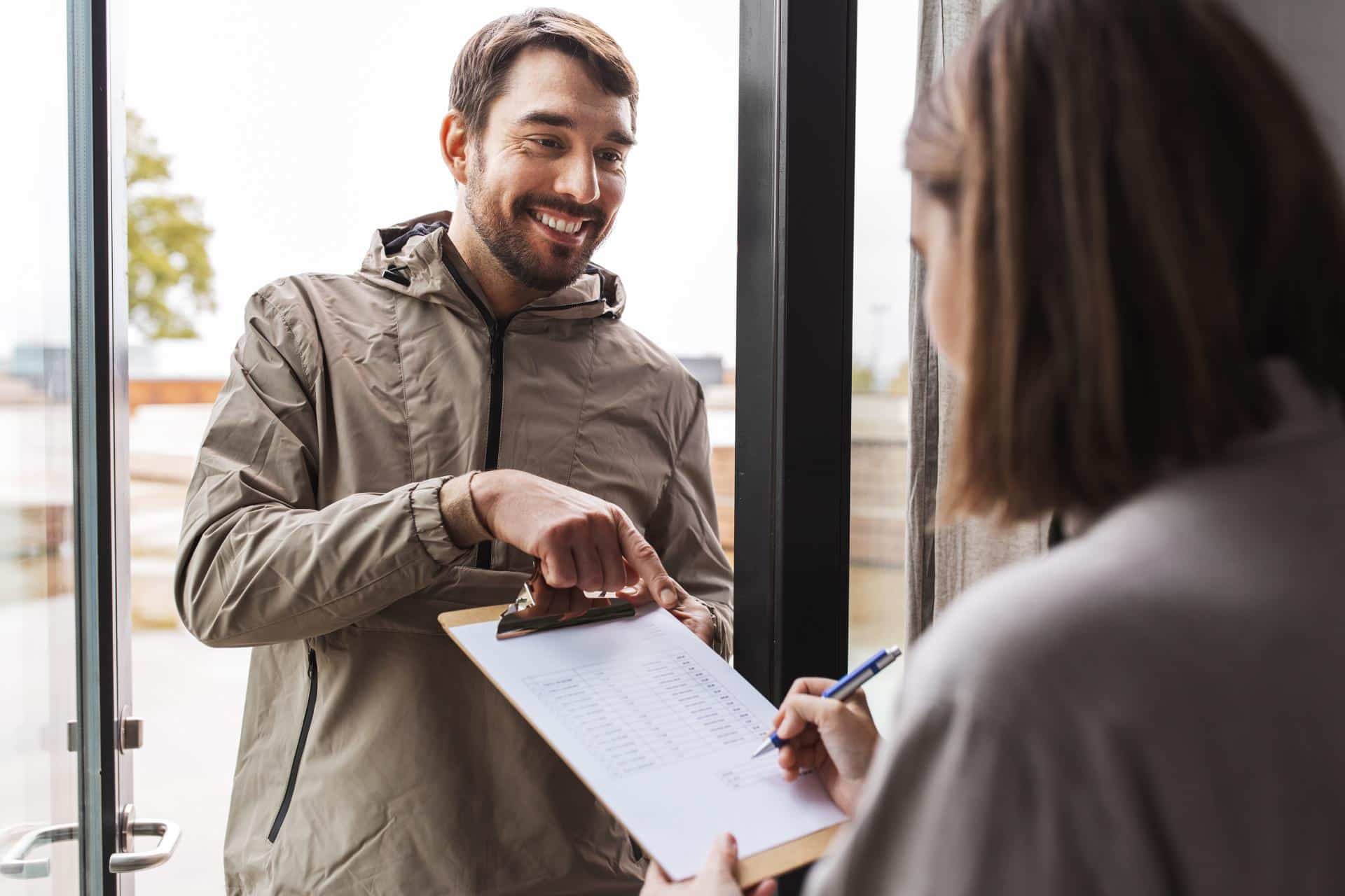 UScale-Studie enthüllt E-Auto-Kauftrends