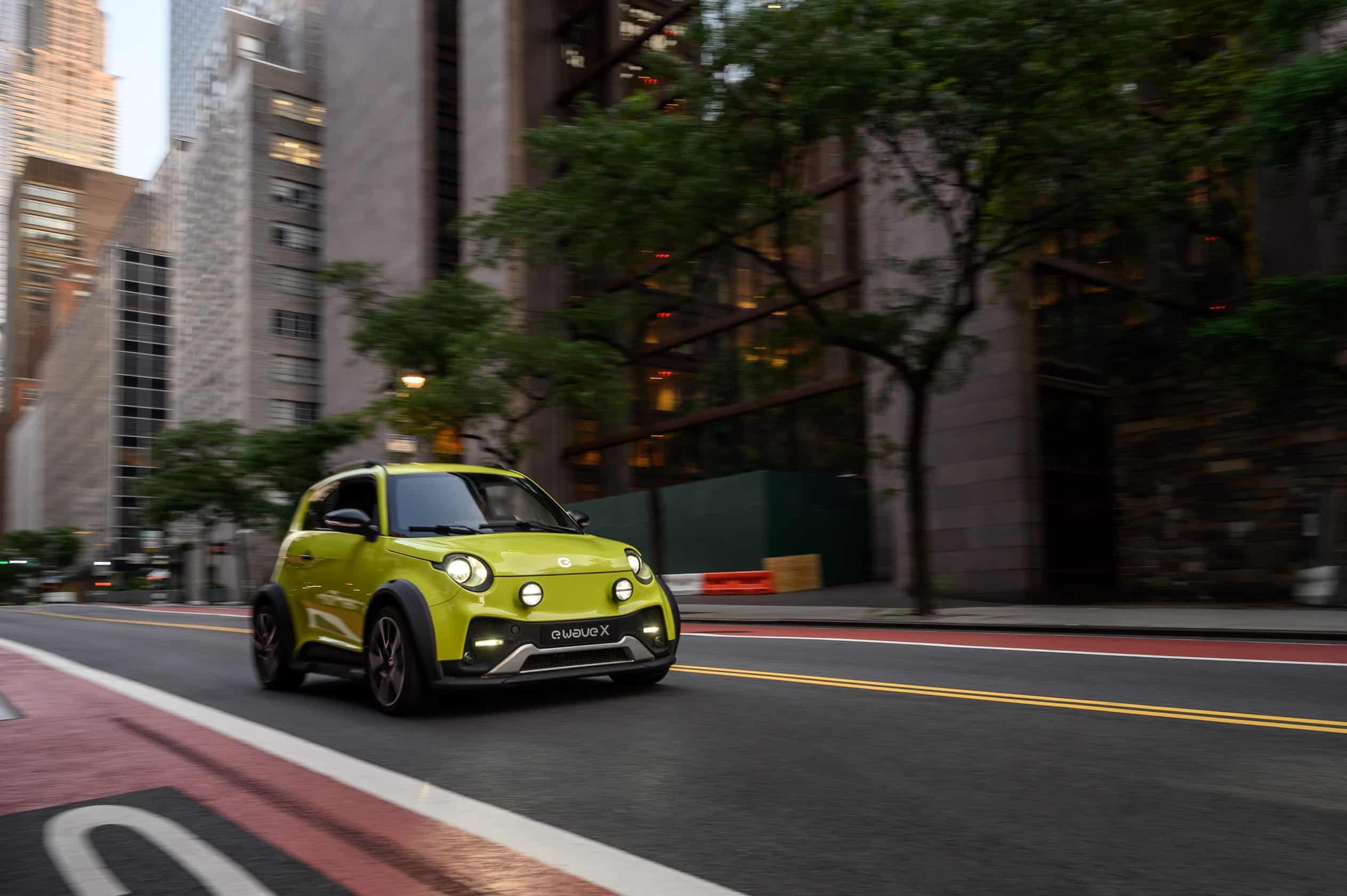 Cover Image for e.GO: Kommt nach Börsengang das Aus?