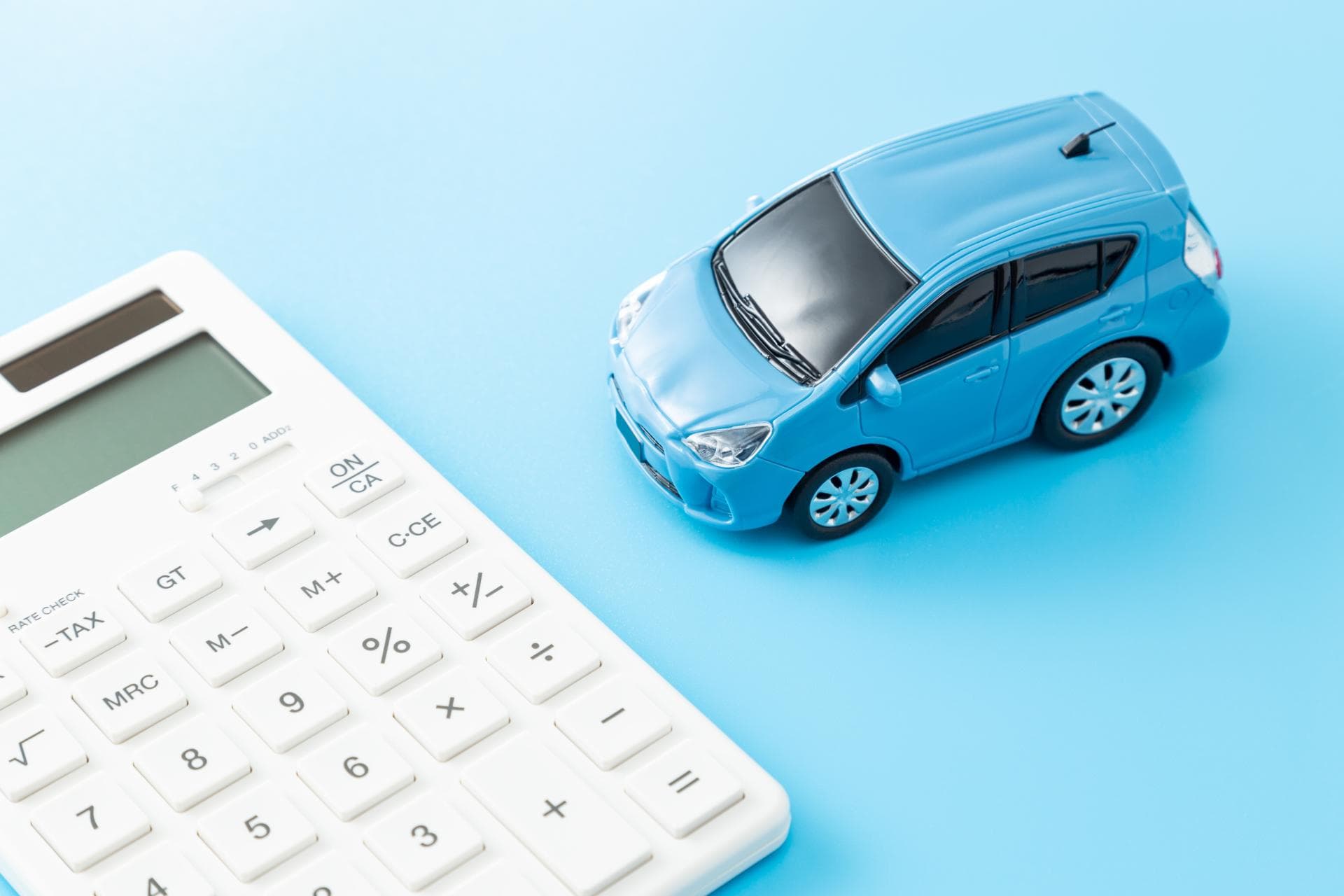 E-Auto-Preise: Wendepunkt für Verbraucher?