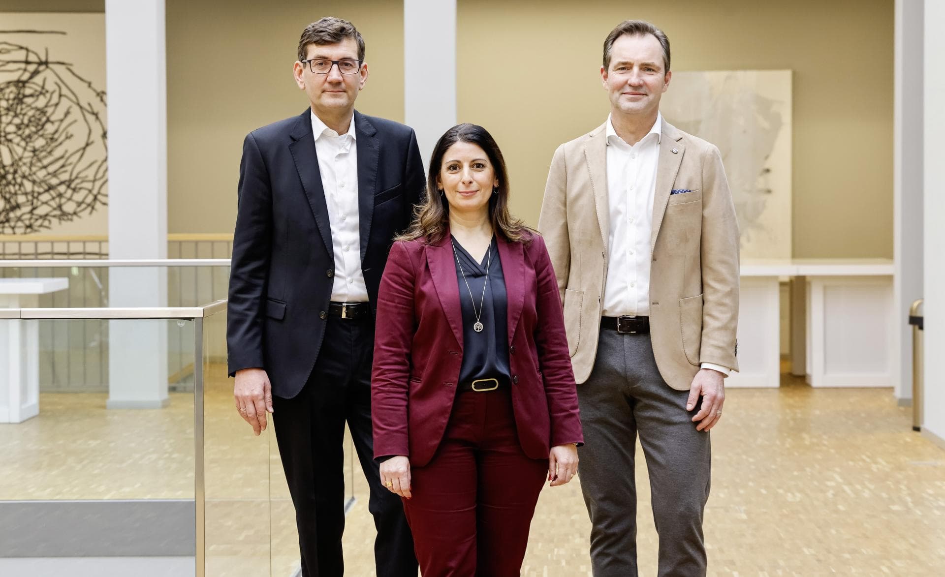 VW: Sparprogramm ohne Kündigungen