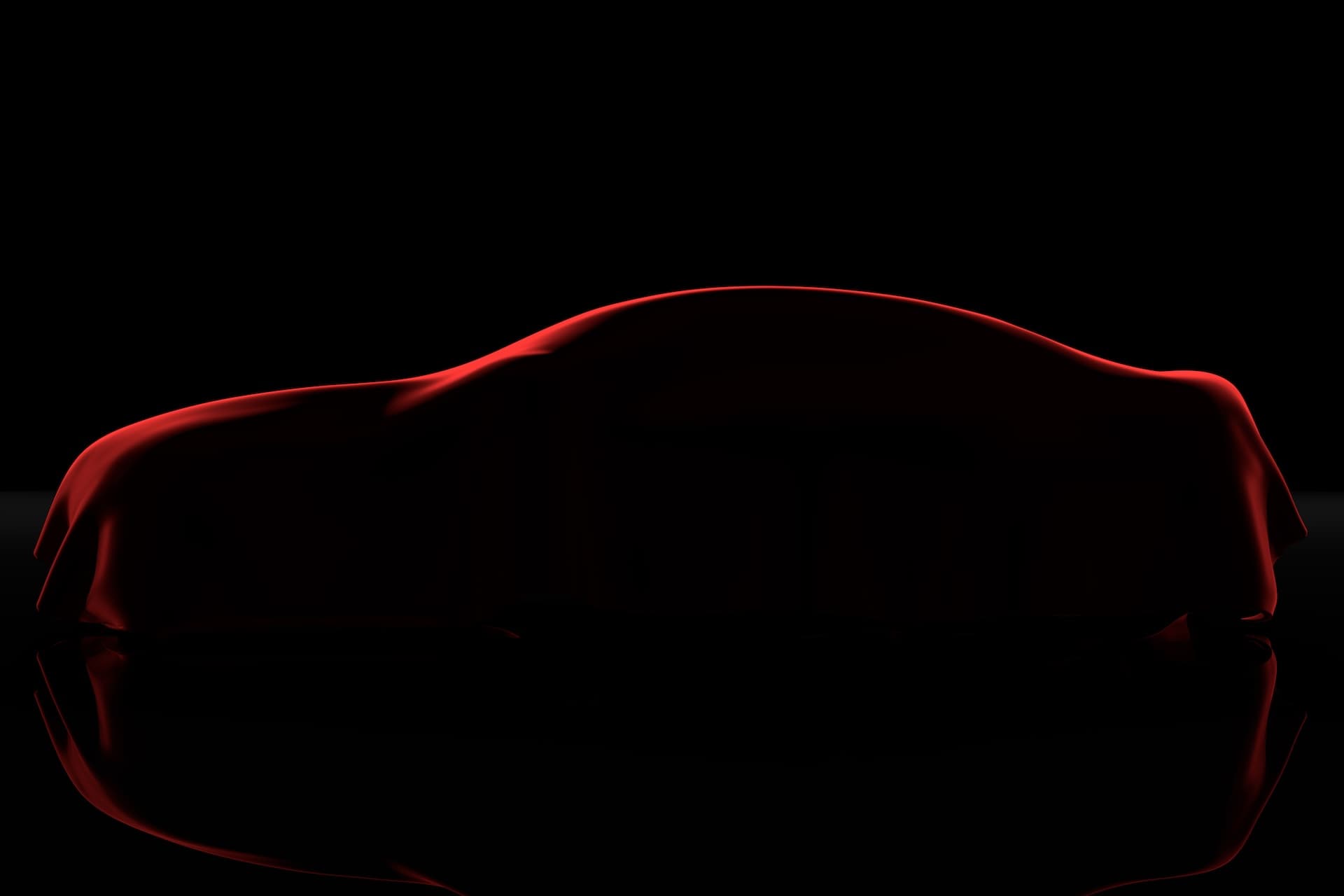 Cover Image for 7 E-Autos, die uns 2023 besonders gut gefallen haben