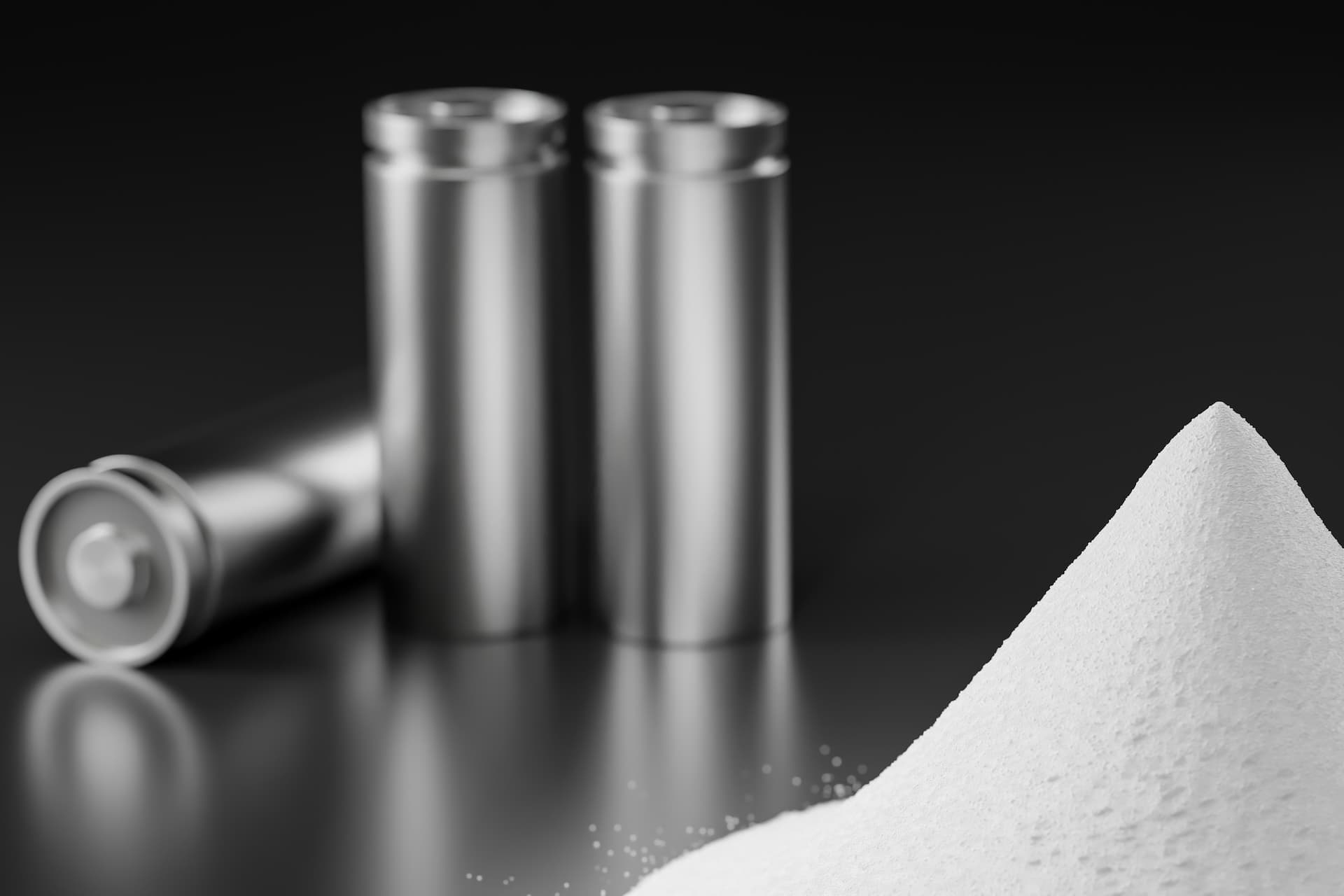 Cover Image for Fraunhofer FFB: Natrium-Ionen-Batterien kurz vor Massenproduktion