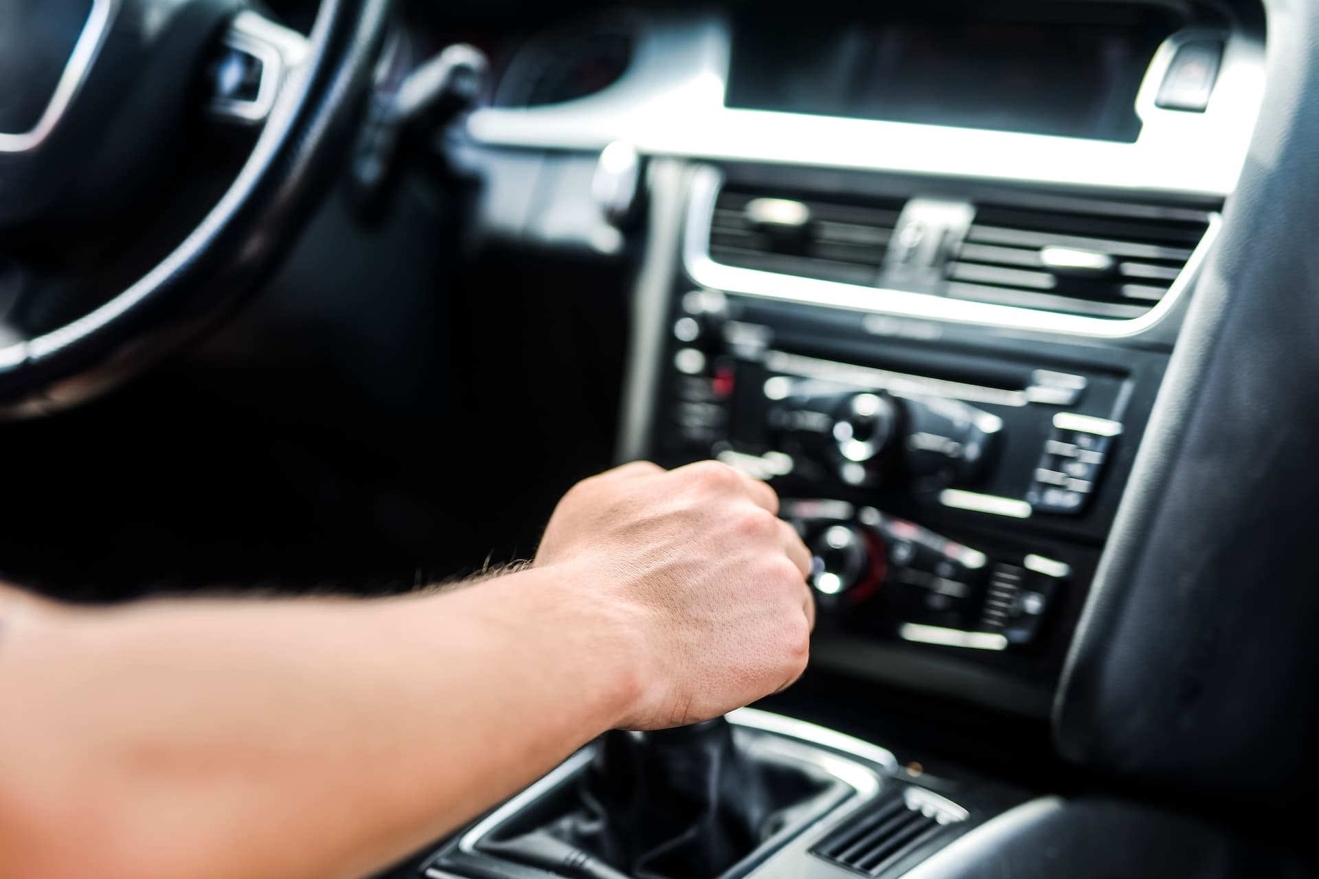 Cover Image for Toyota plant 14 Gang-Schaltgetriebe für E-Autos