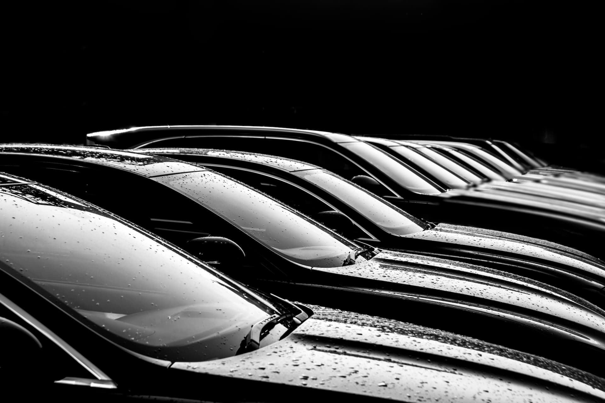 Cover Image for Greenpeace fordert Zulassungssteuer als Verbrenner-Malus