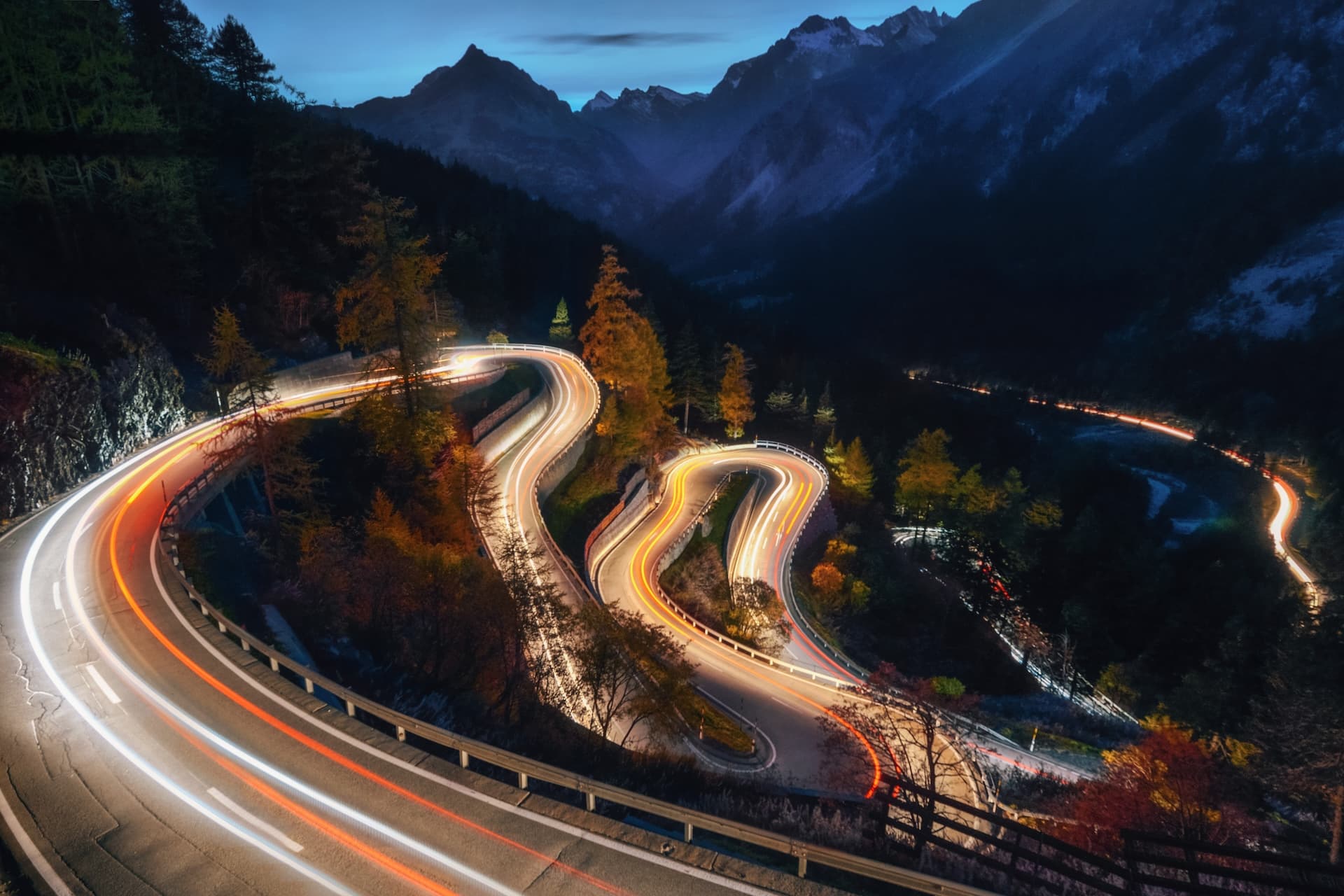 Cover Image for Schweiz: E-Autos 2023 mit 31 Prozent im Plus