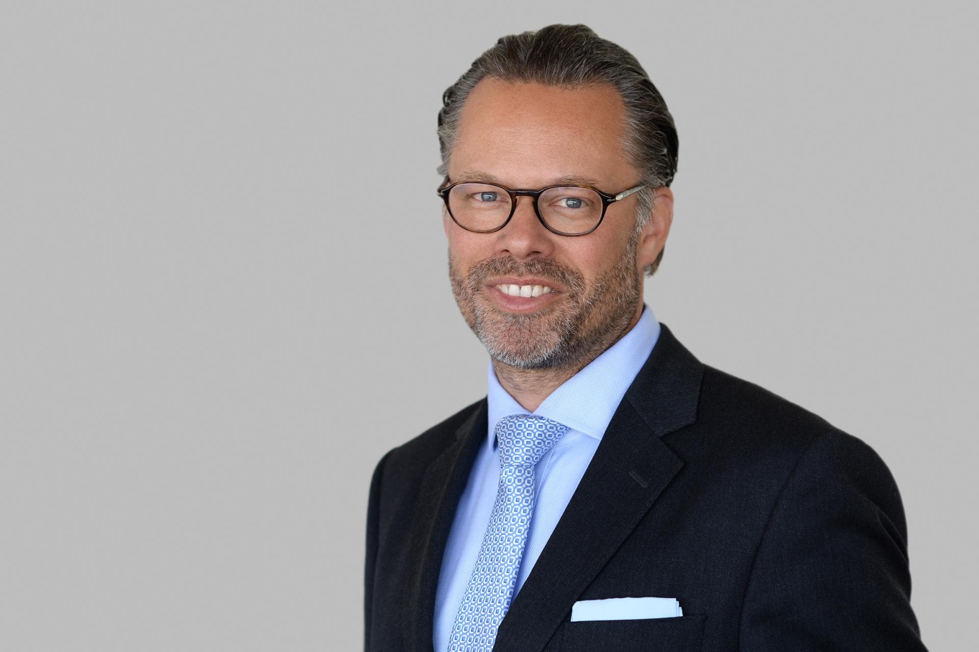 Cover Image for Automechanika: Globale Bühne für Innovation