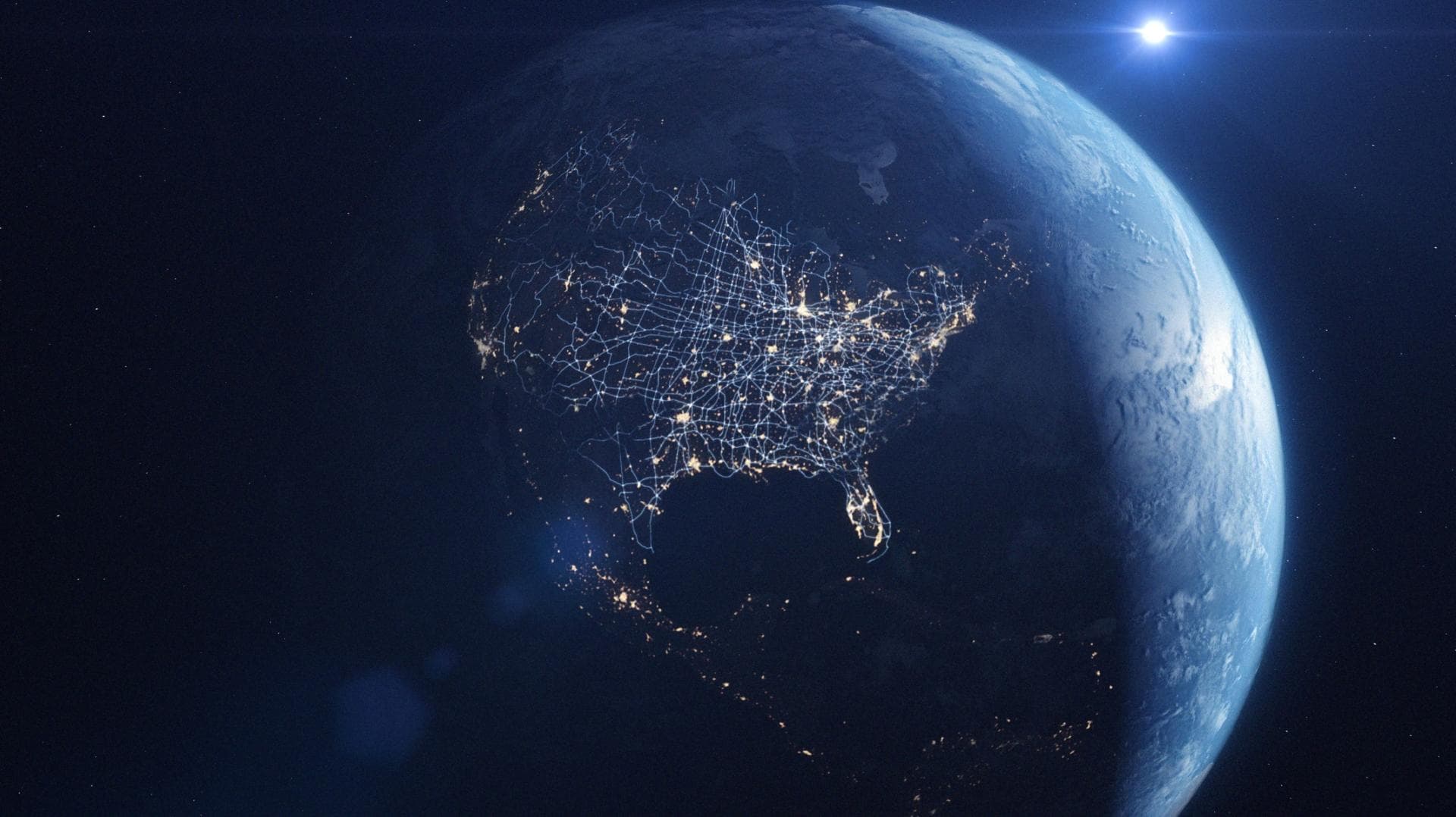 Cover Image for 7 große Autohersteller vereinen Kräfte für Ionna Schnelllade-Netz in USA und Kanada