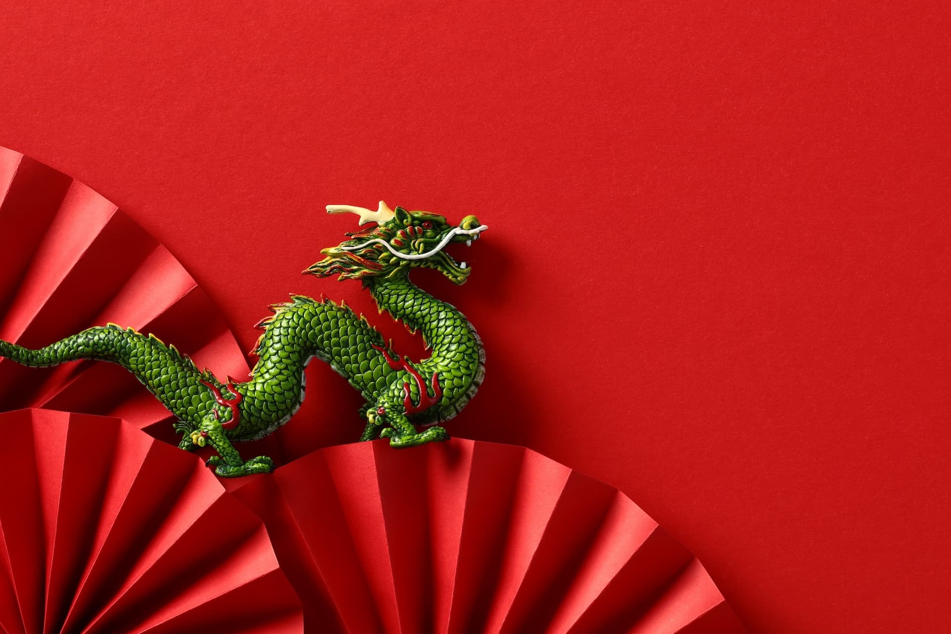 BYD und CATL führen chinesische Allianz für Festkörperbatterien an