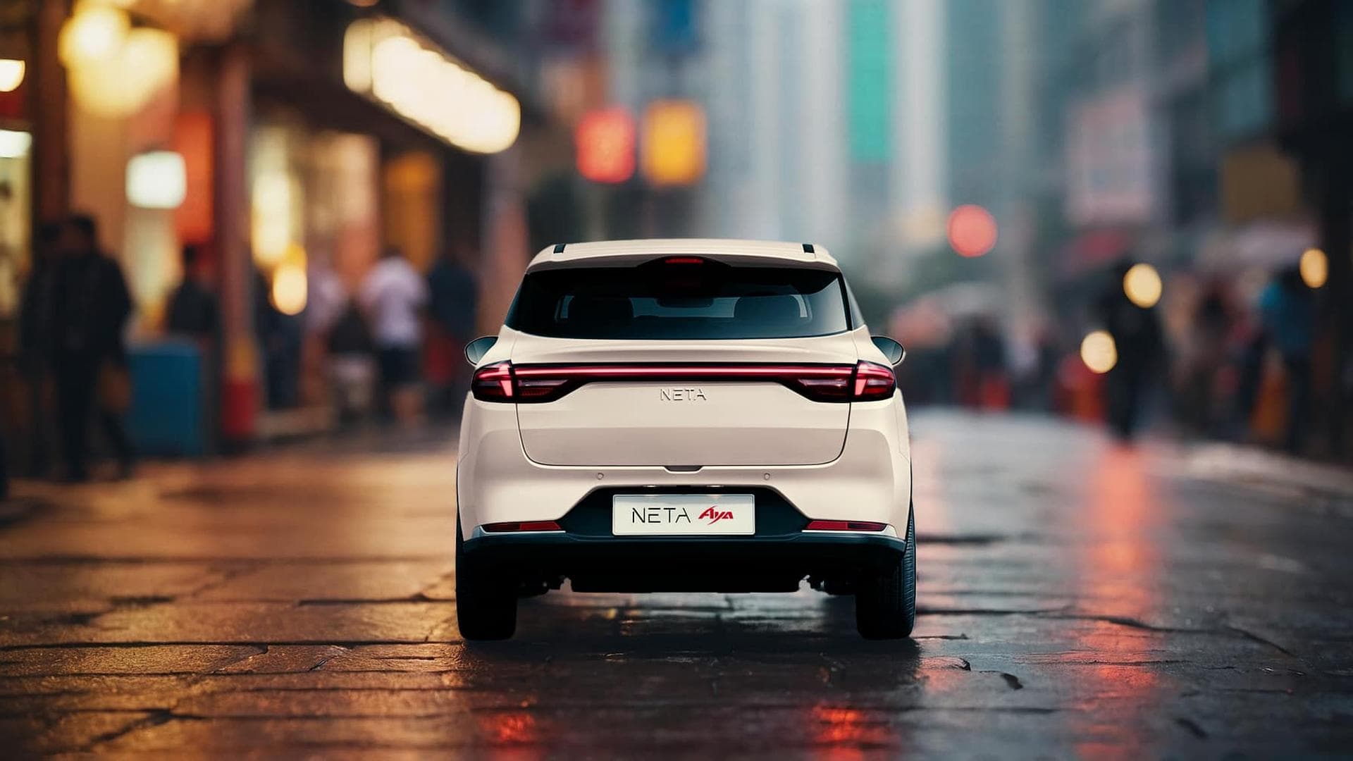 Neta Auto: Unruhe wegen verzögerter Bonuszahlungen