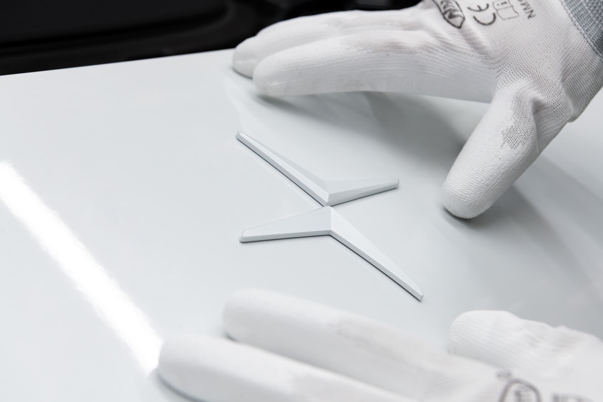 Polestar senkt Wachstumsprognose für 2026 deutlich