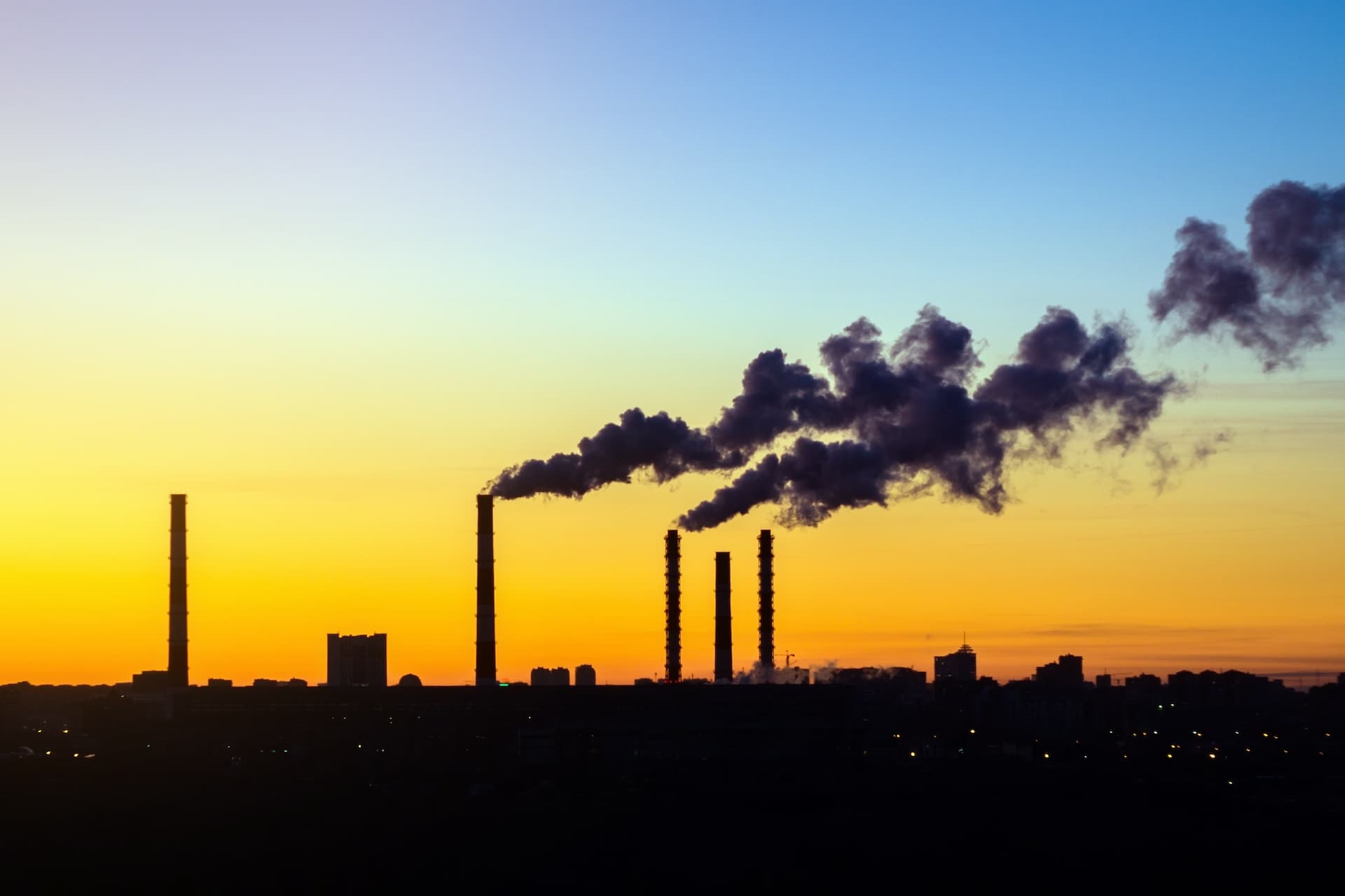 Cover Image for Wie Deutschland kosteneffizient klimaneutral werden kann