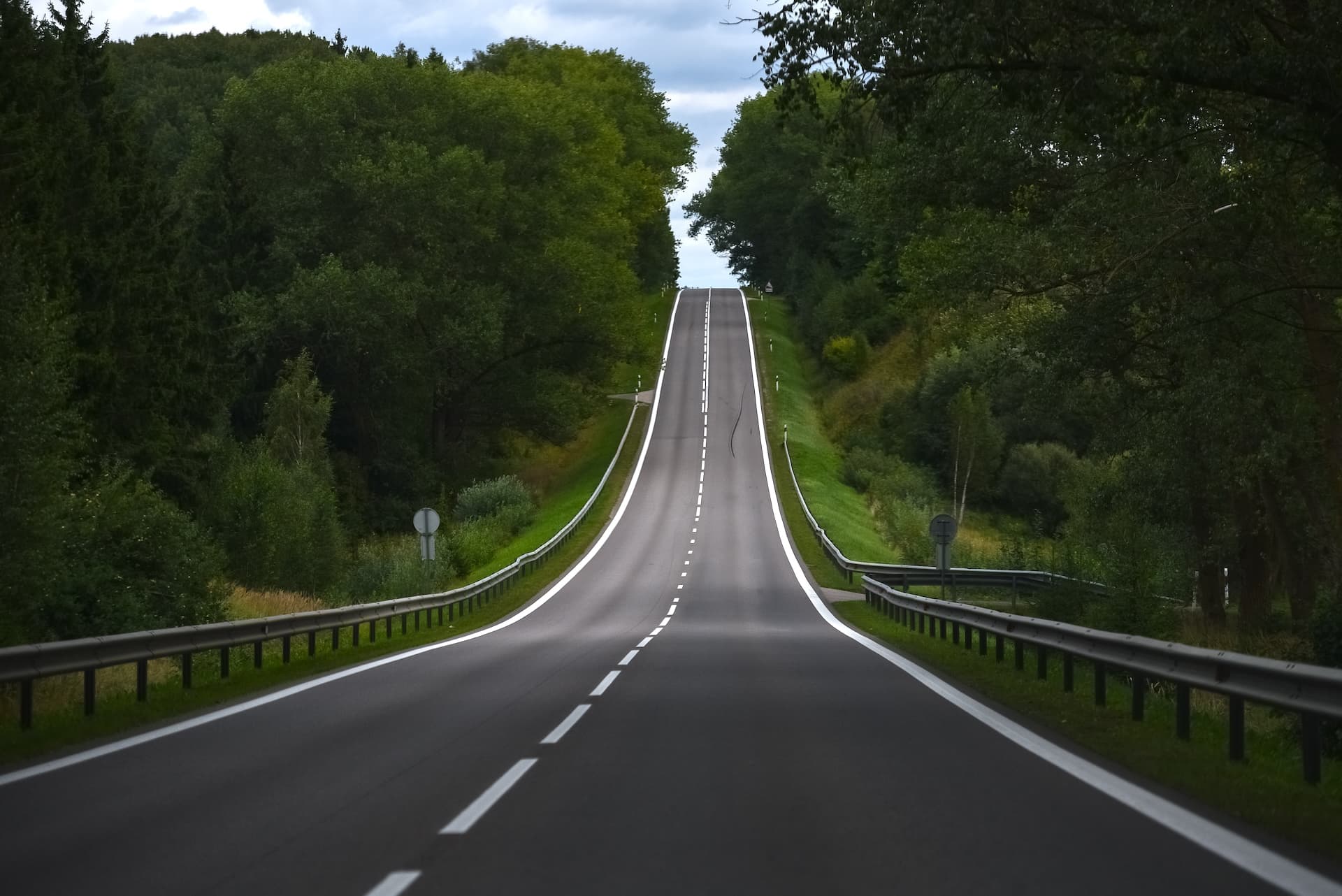 Cover Image for ADAC: E-Autos gewinnen bis zu 40 Prozent Energie zurück