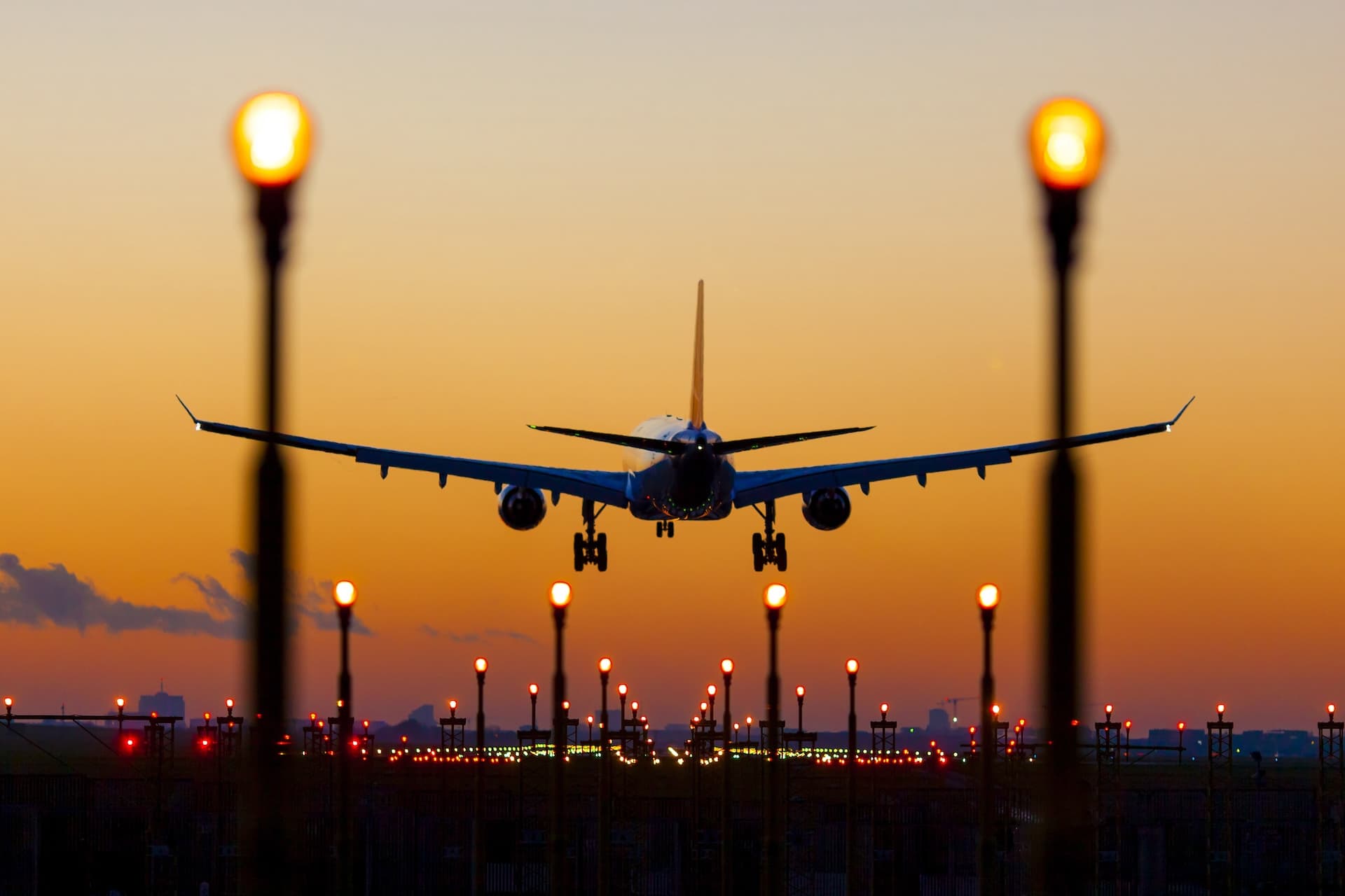 Cover Image for 700 neue Ladestationen für den Brüsseler Flughafen – ohne Blockiergebühr