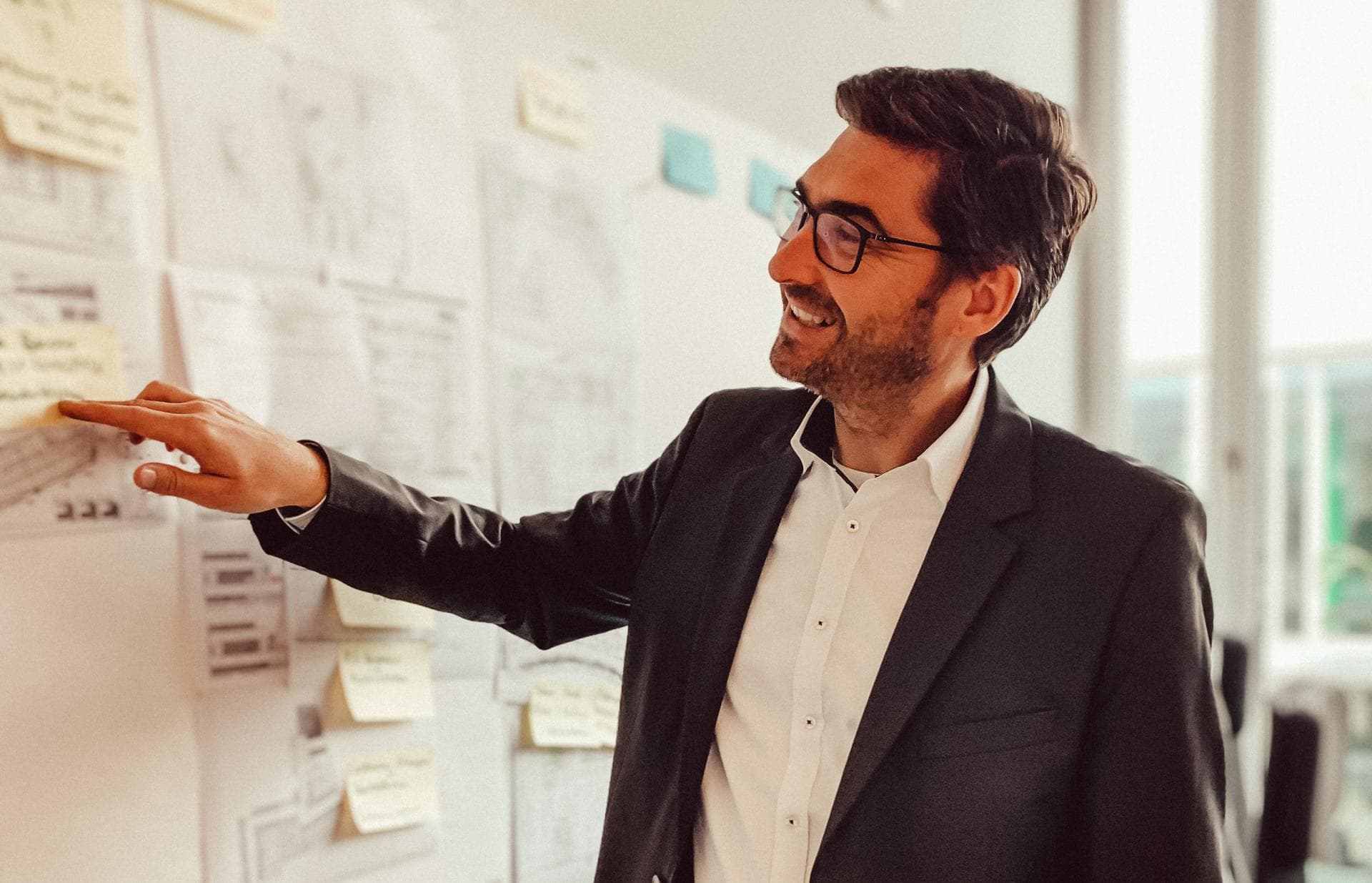 Cover Image for Frequentum: Ladeinfrastruktur-Trends in Mehrfamilienhäusern