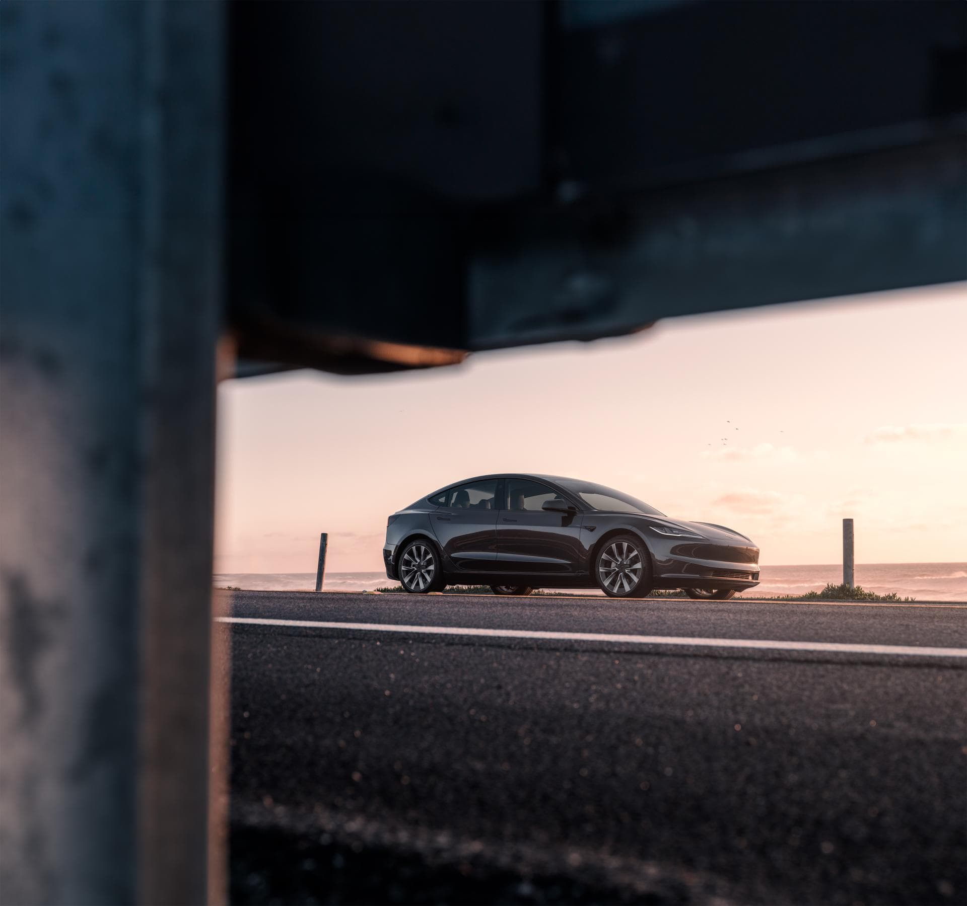 Tesla führt neues Vergütungssystem für Mitarbeiter ein
