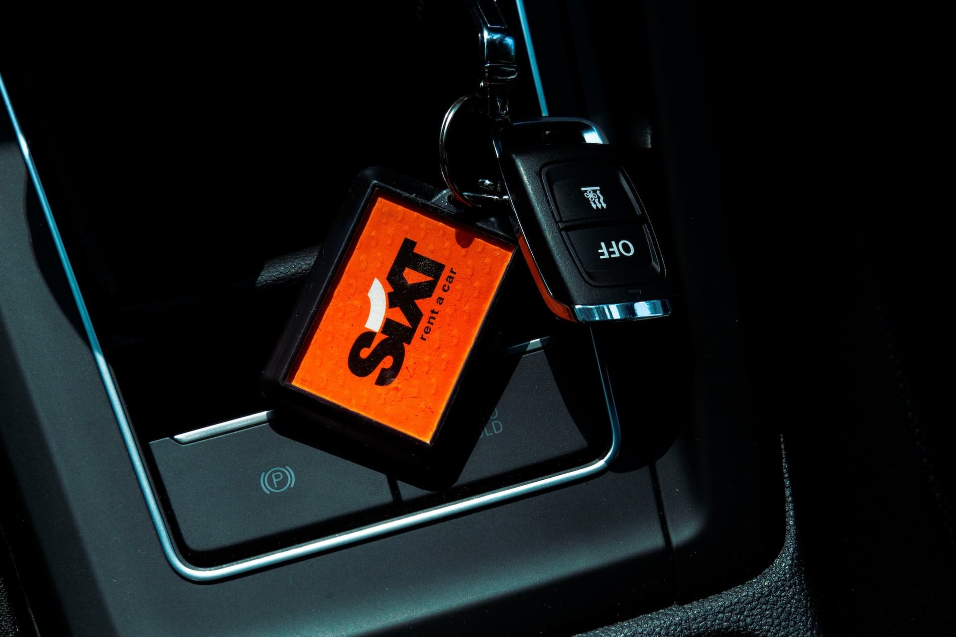 Sixt: Elektroautos trüben die Rekordbilanz