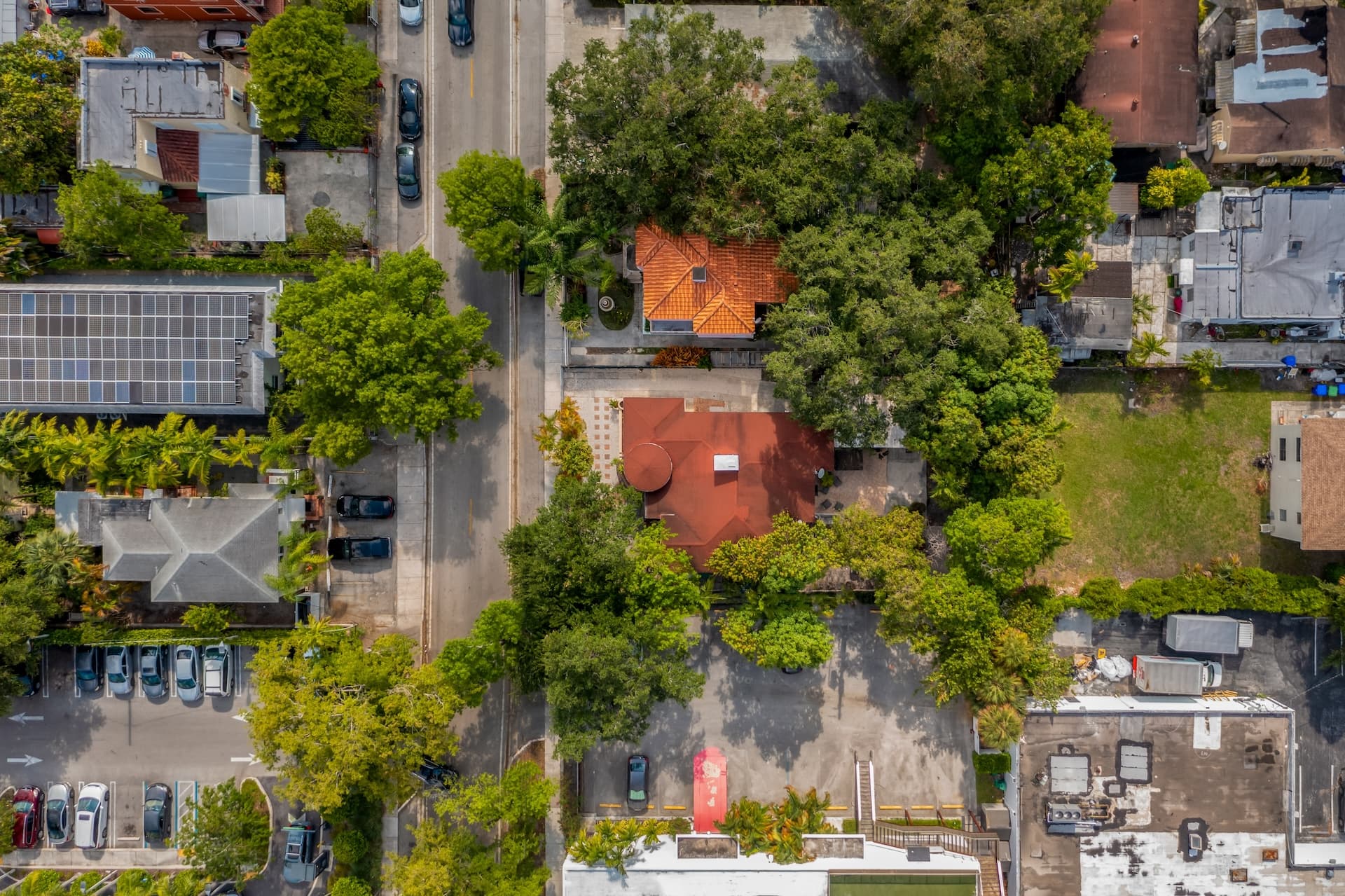 Cover Image for Installateure berichten von hoher Nachfrage nach bidirektionalem Laden