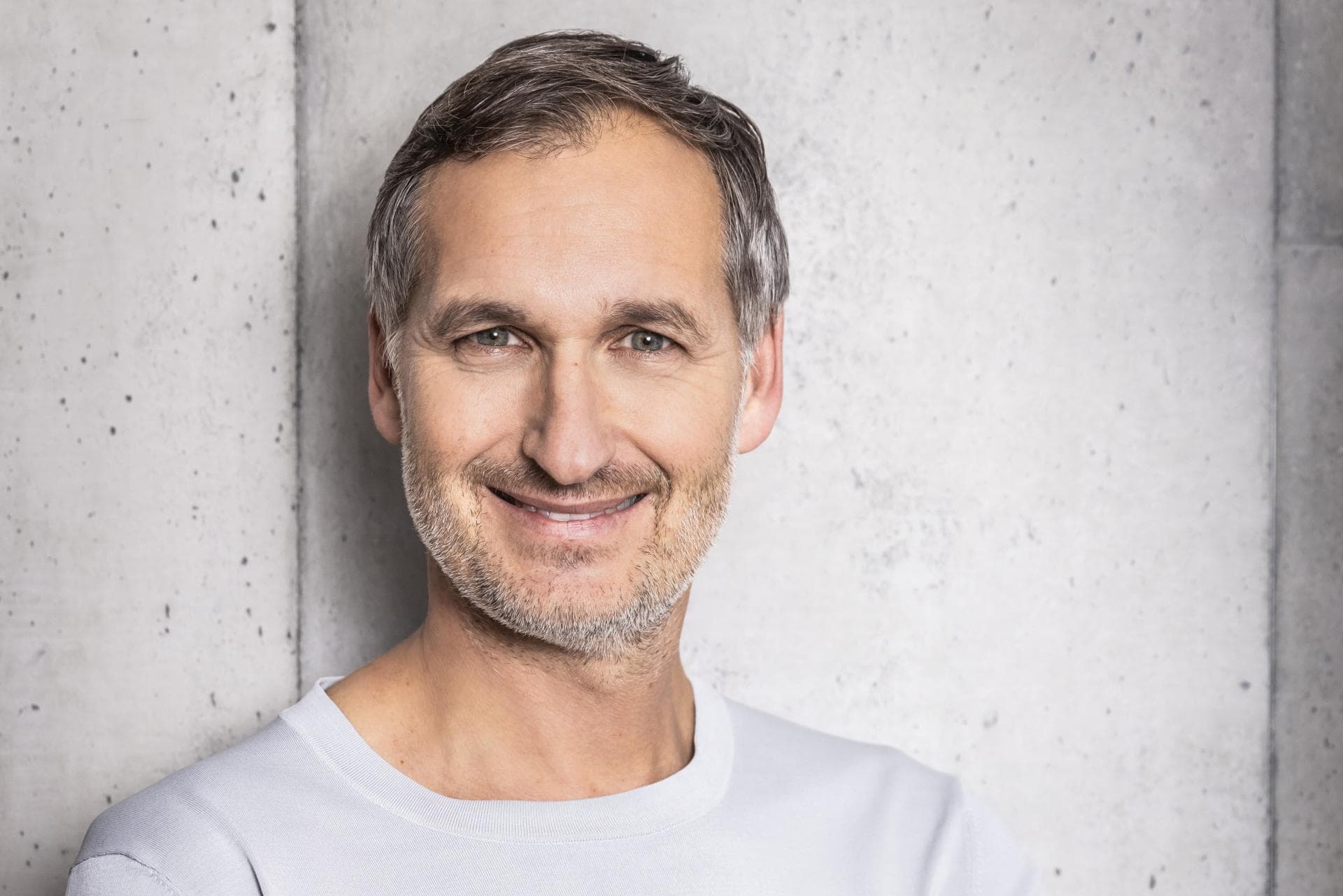 Cover Image for A. Sicheneder: Das steckt hinter Audi Business Innovation