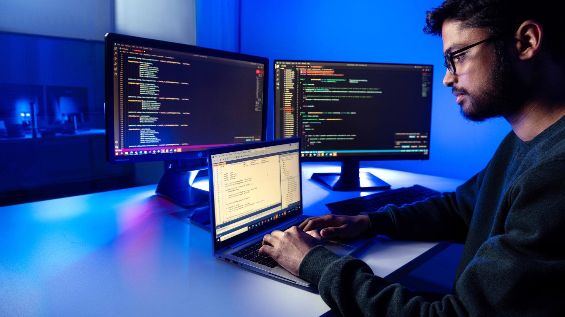 Cover Image for Cariad-Software: Ein Problemkind des VW-Konzerns