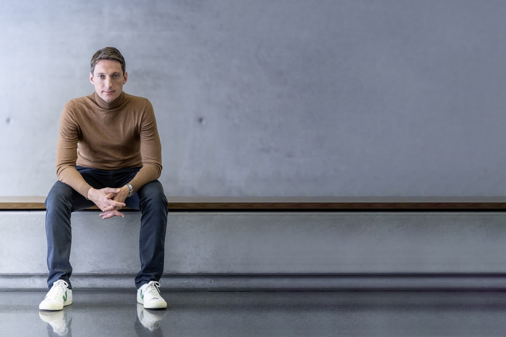 Cover Image for Audi gründet neues Vorstandsressort für „Innovation und Software“