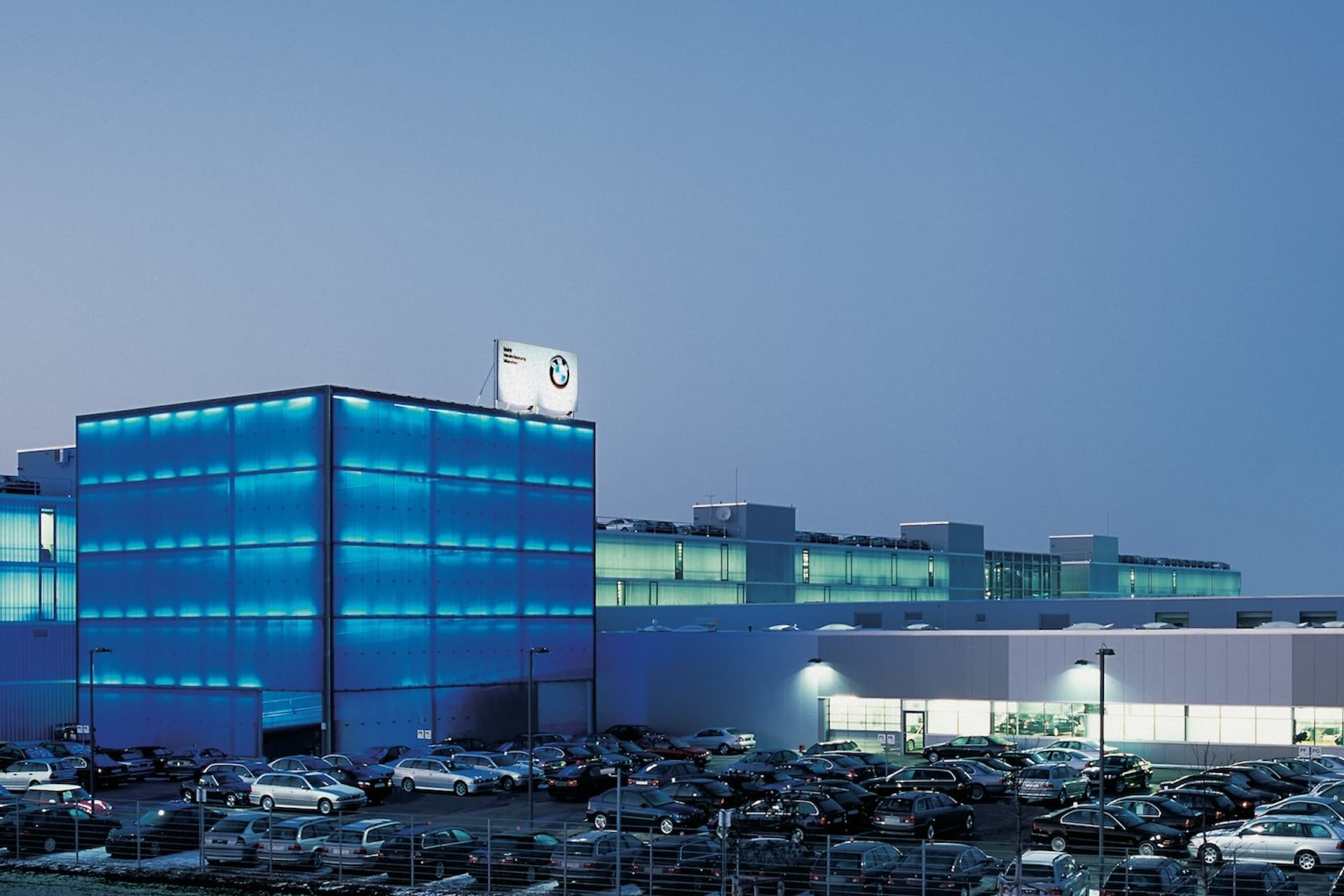 Gebrauchtwagen mit hoher Laufleistung: Keine Angst vor großen Zahlen