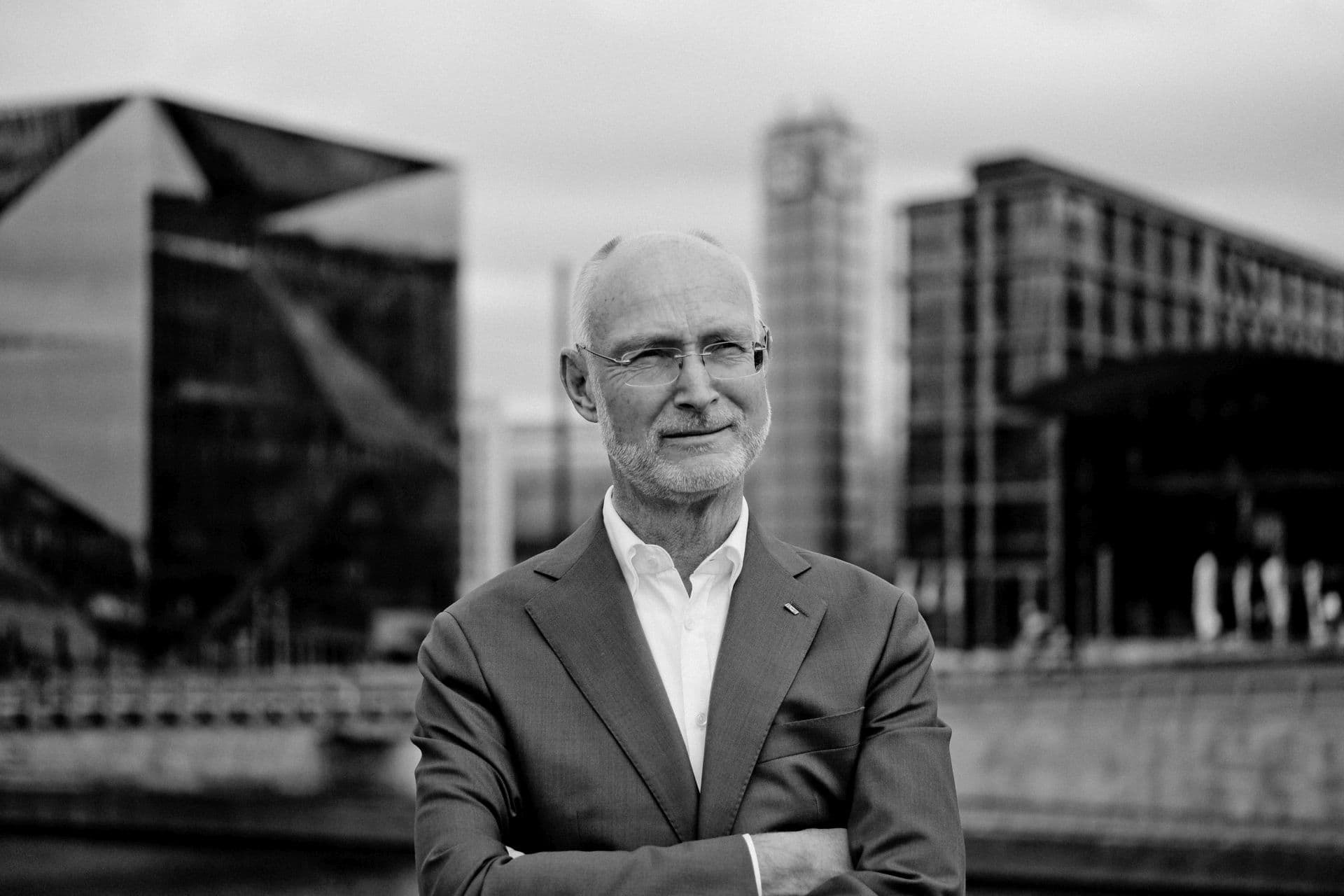 Cover Image for Auto Club Europa: E-Autos für alle, nicht nur für Reiche