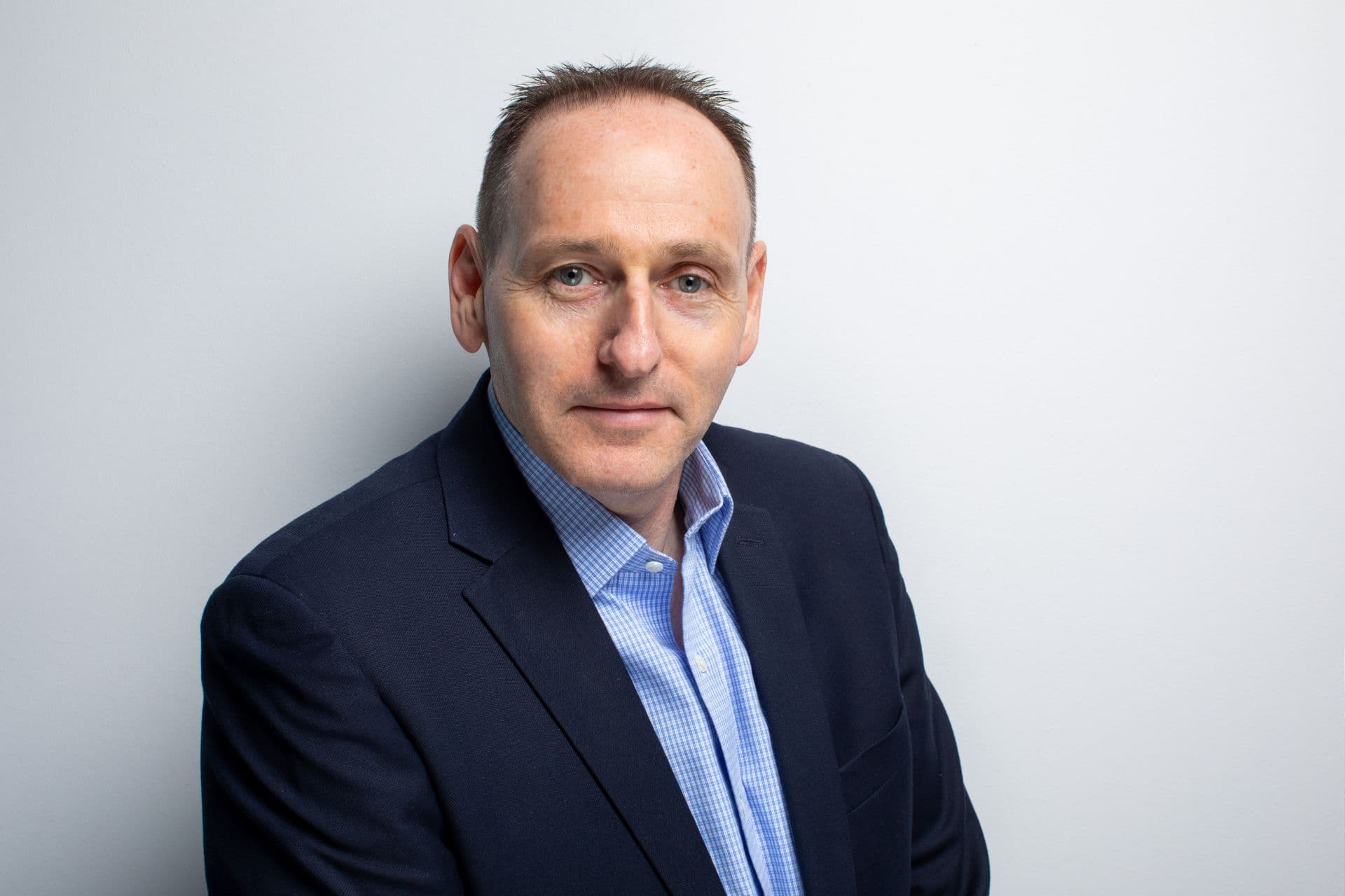 Cover Image for Neuer CEO: Führungswechsel bei Zooz Power