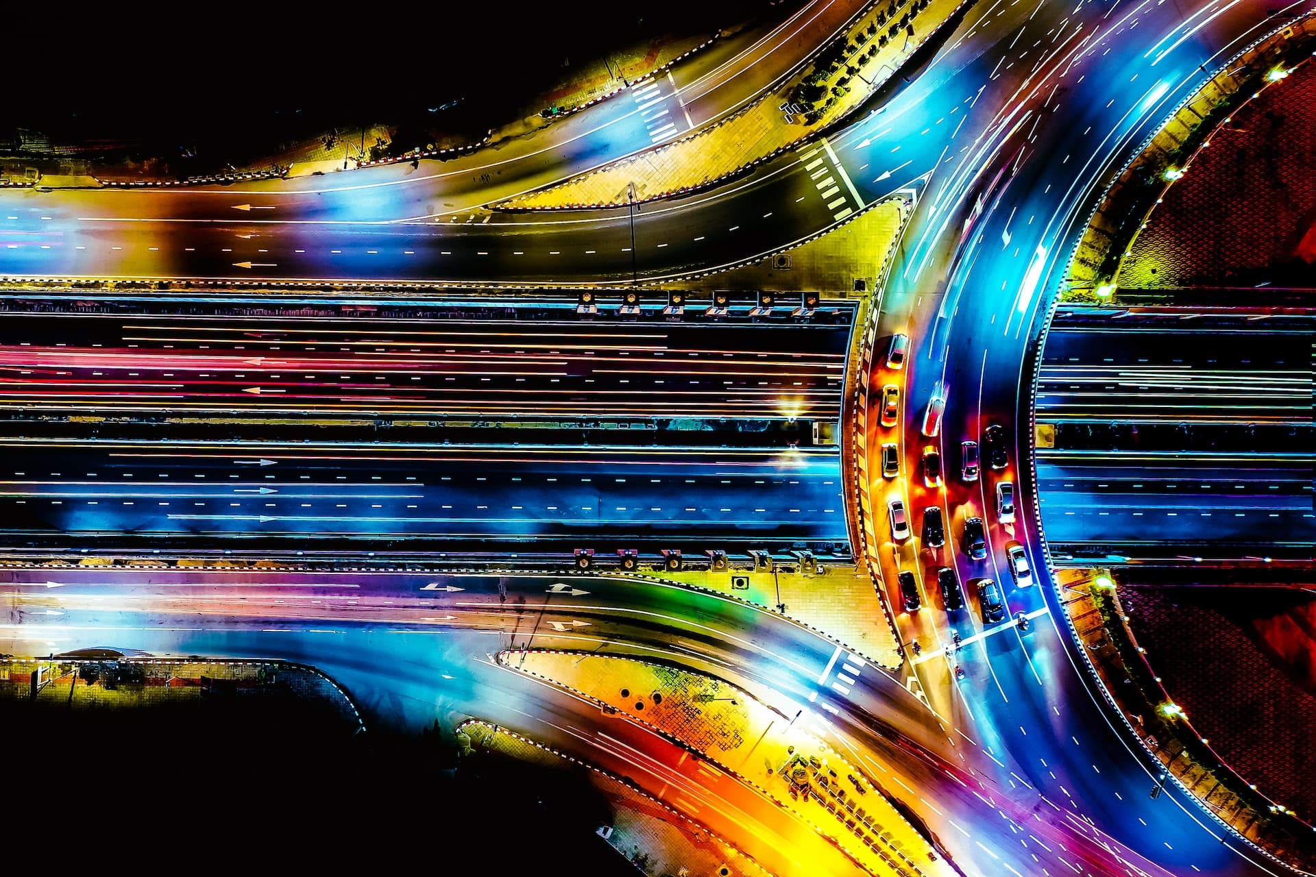 Cover Image for Gewinne und Margen der Autohersteller im Sinkflug