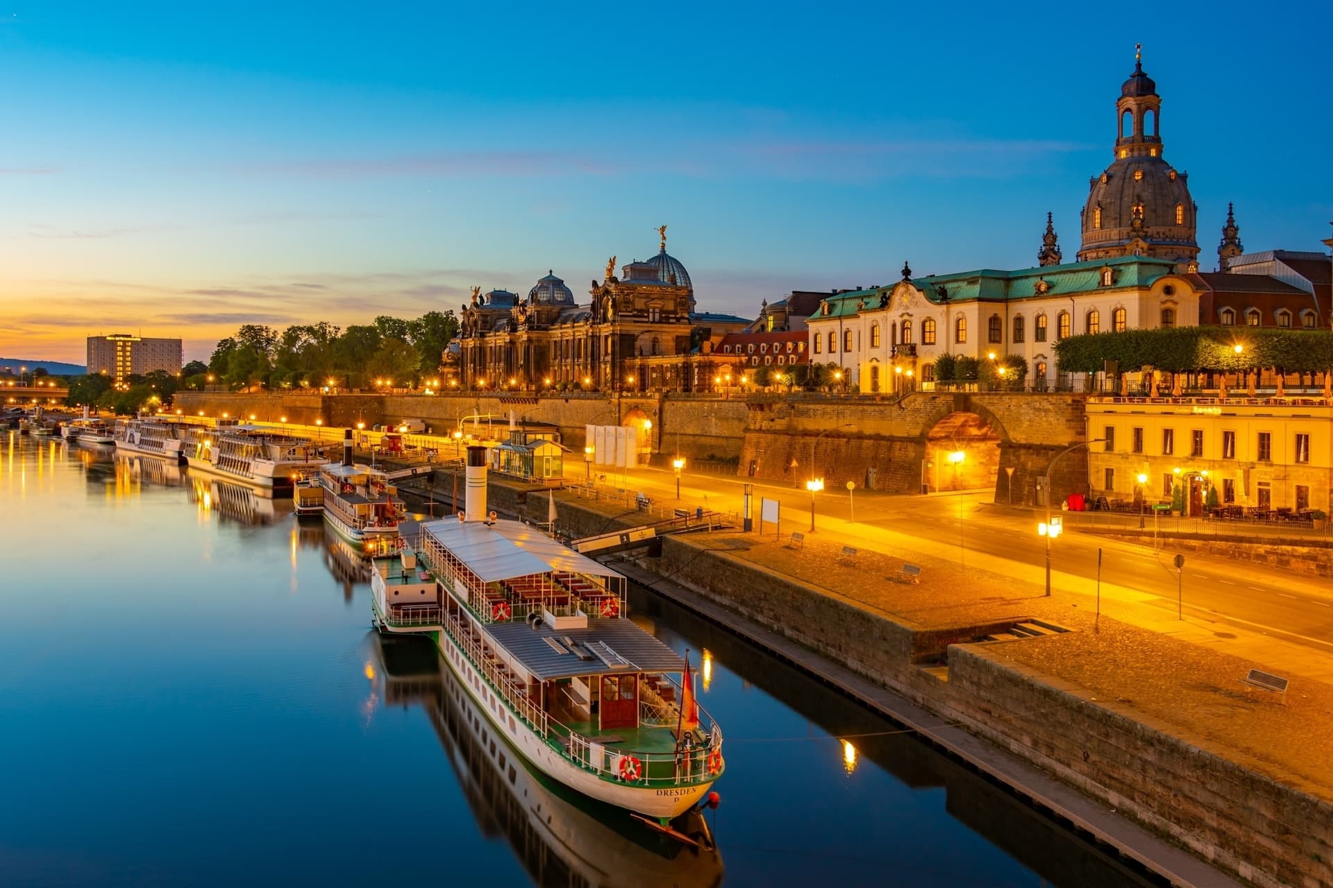 Größte Elektroauto-Rallye Europas steigt am Wochenende