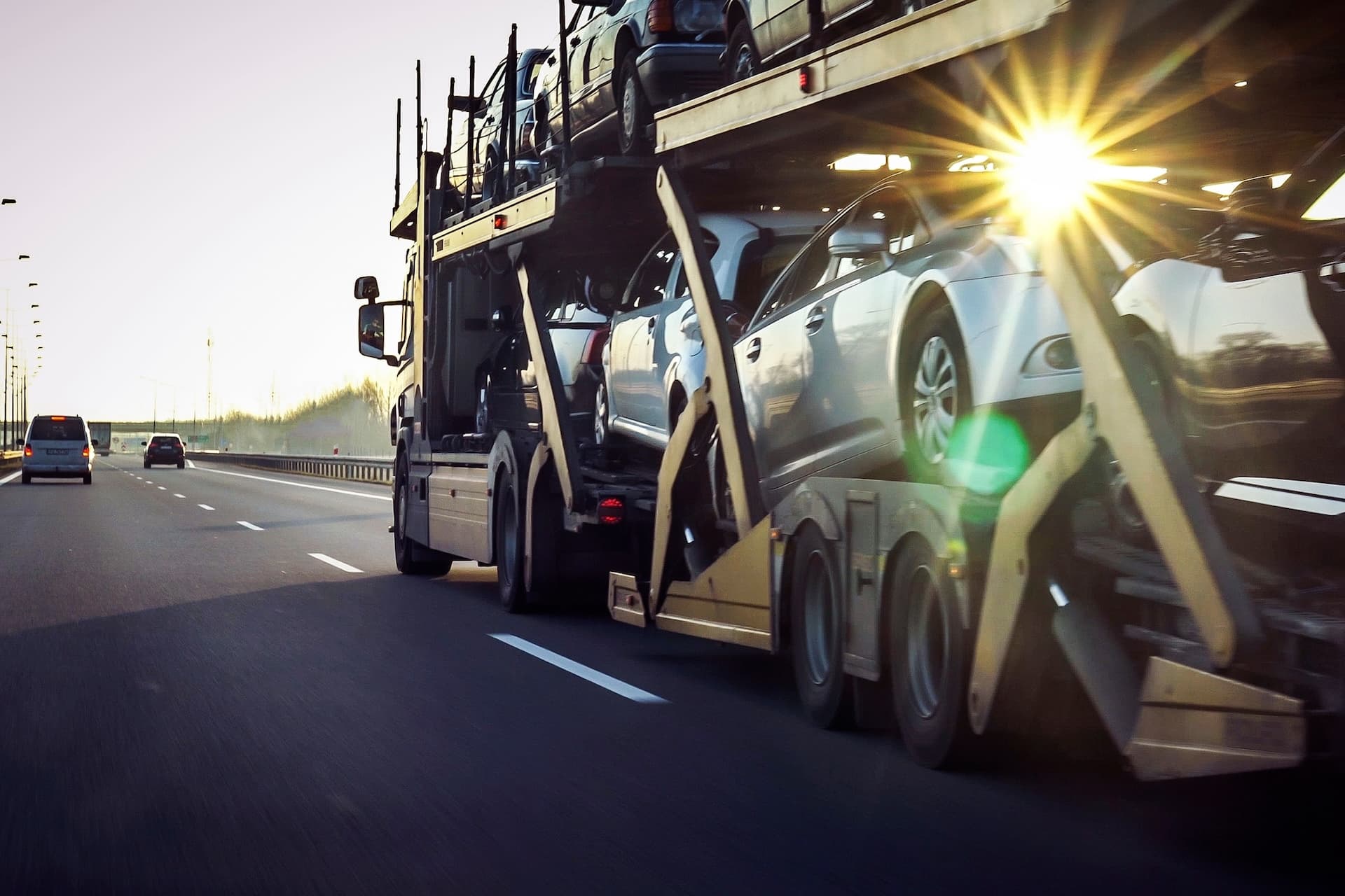 Cover Image for Kfz-Verband ZDK fordert mehr Impulse für E-Mobilität