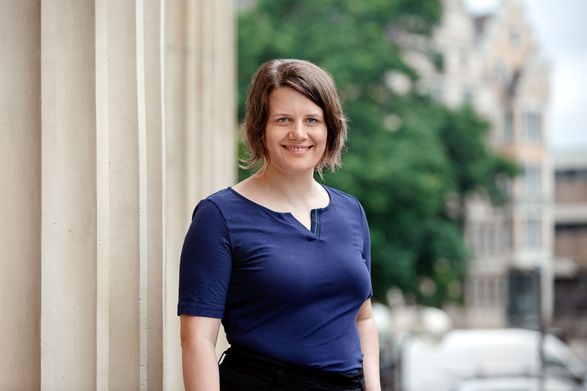 Cover Image for Zukunft des VW-Werks Osnabrück steht auf der Kippe