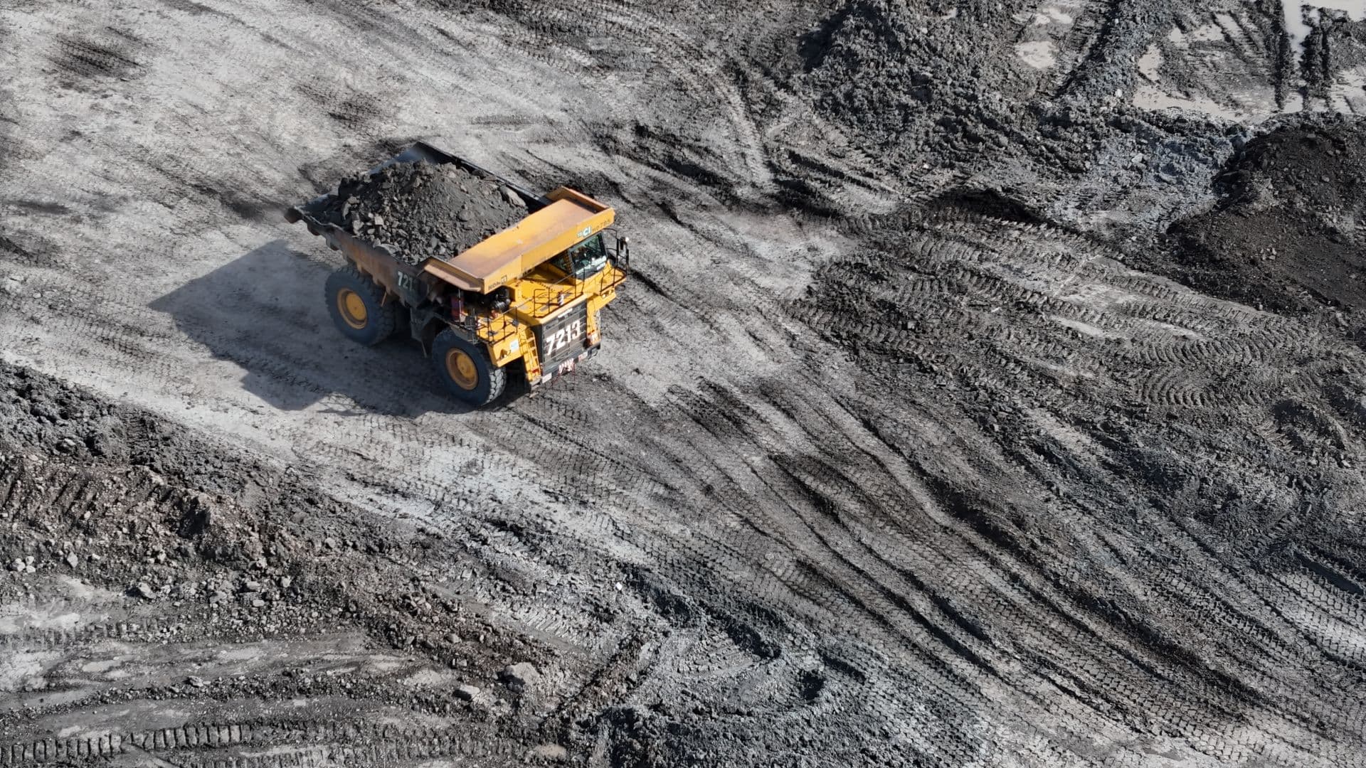 Rio Tinto kauft Arcadium für 6,7 Milliarden US-Dollar