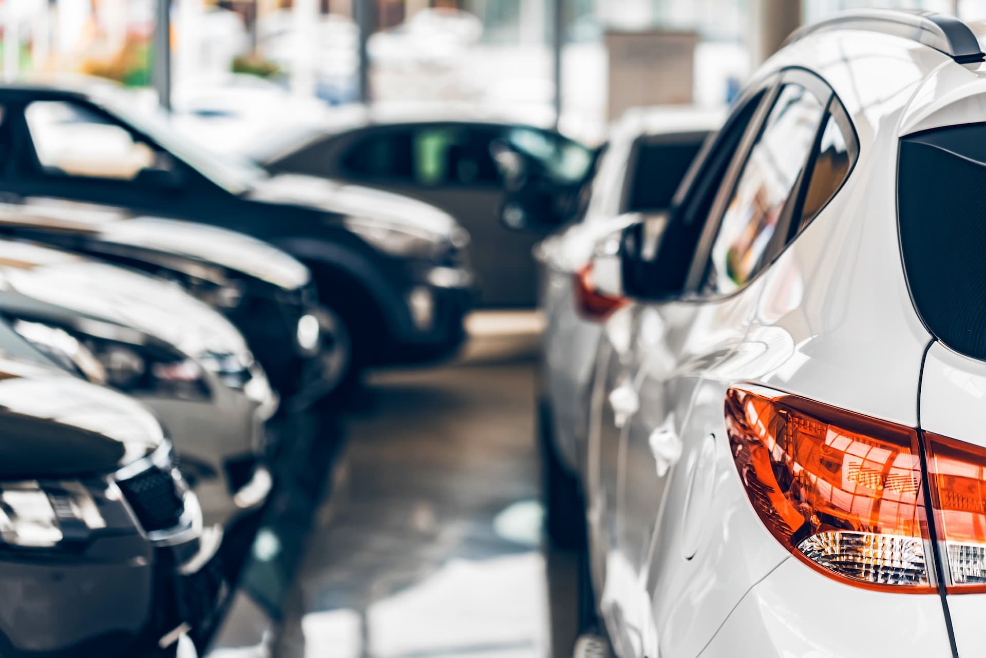 Cover Image for Aampere: Digitaler Gebrauchtmarkt für E-Autos wächst rasant