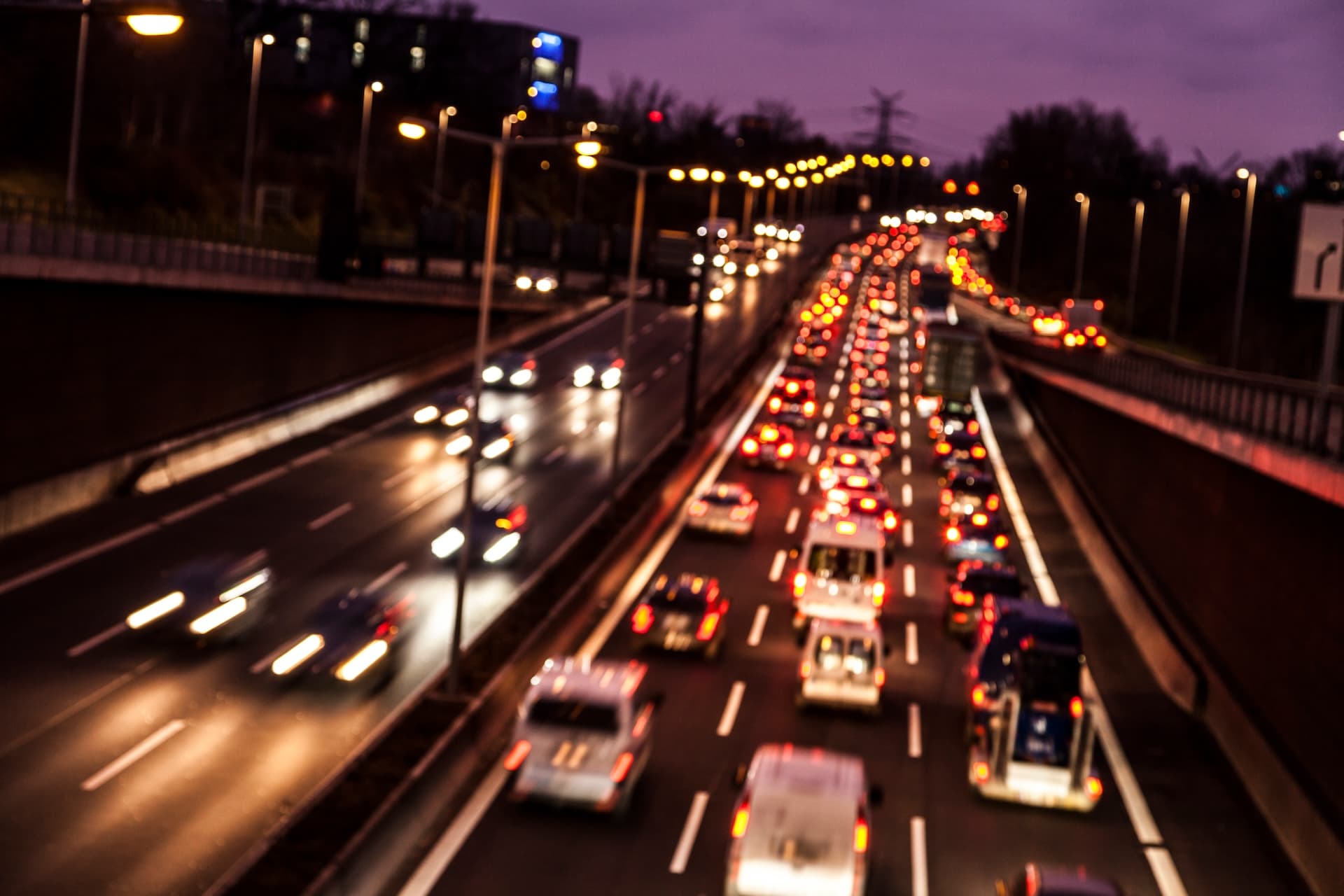 Cover Image for Schulze: Söder ist „Totengräber der Automobilindustrie“