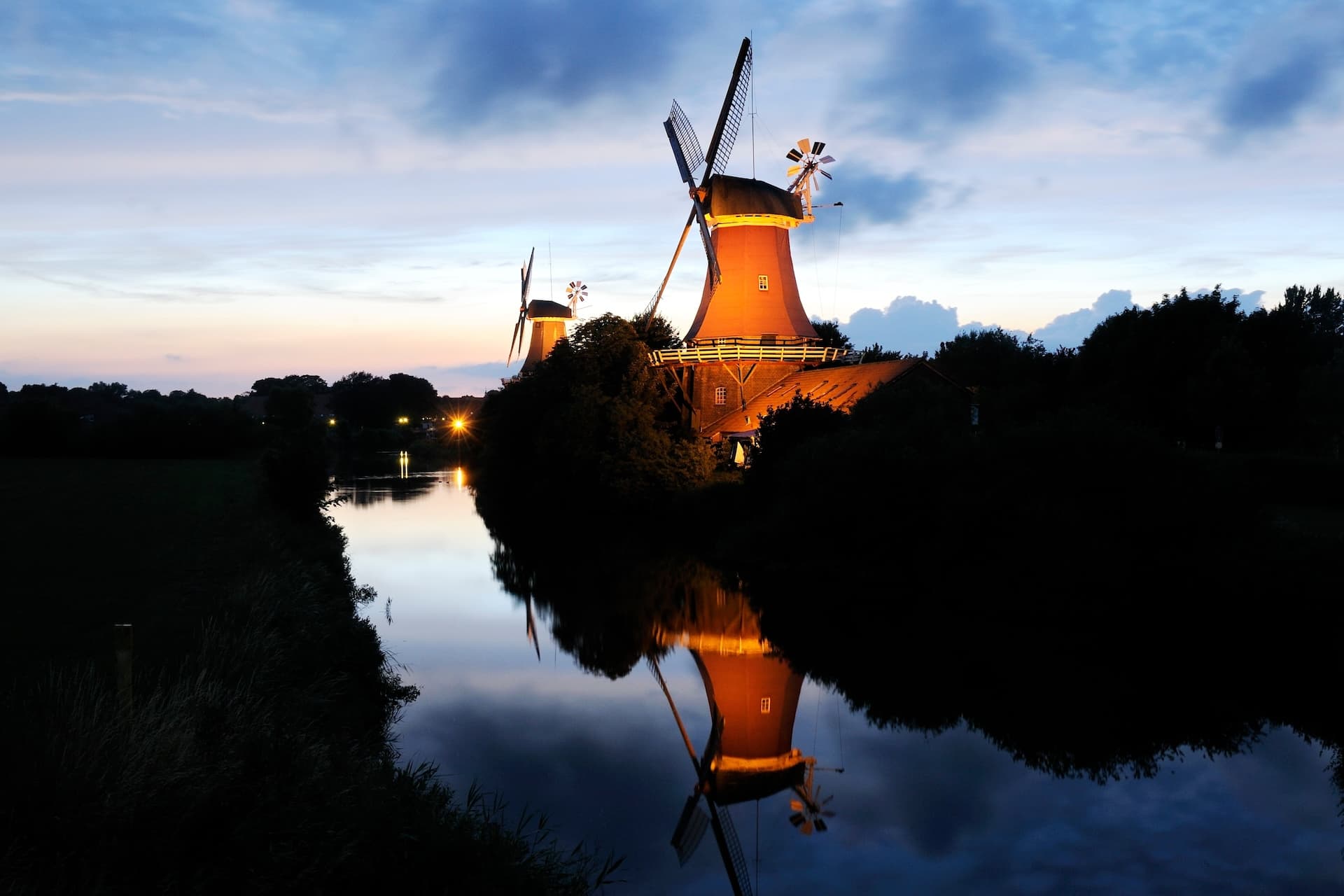 Esso sucht in Norddeutschland nach Lithium