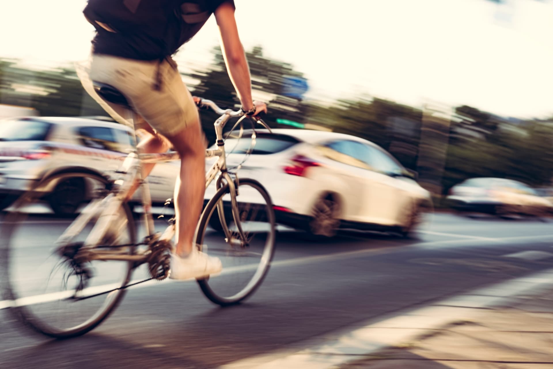 Cover Image for VCD fordert mehr E-Mobilität, ein Bonus-Malus-System und strenge CO2-Grenzwerte