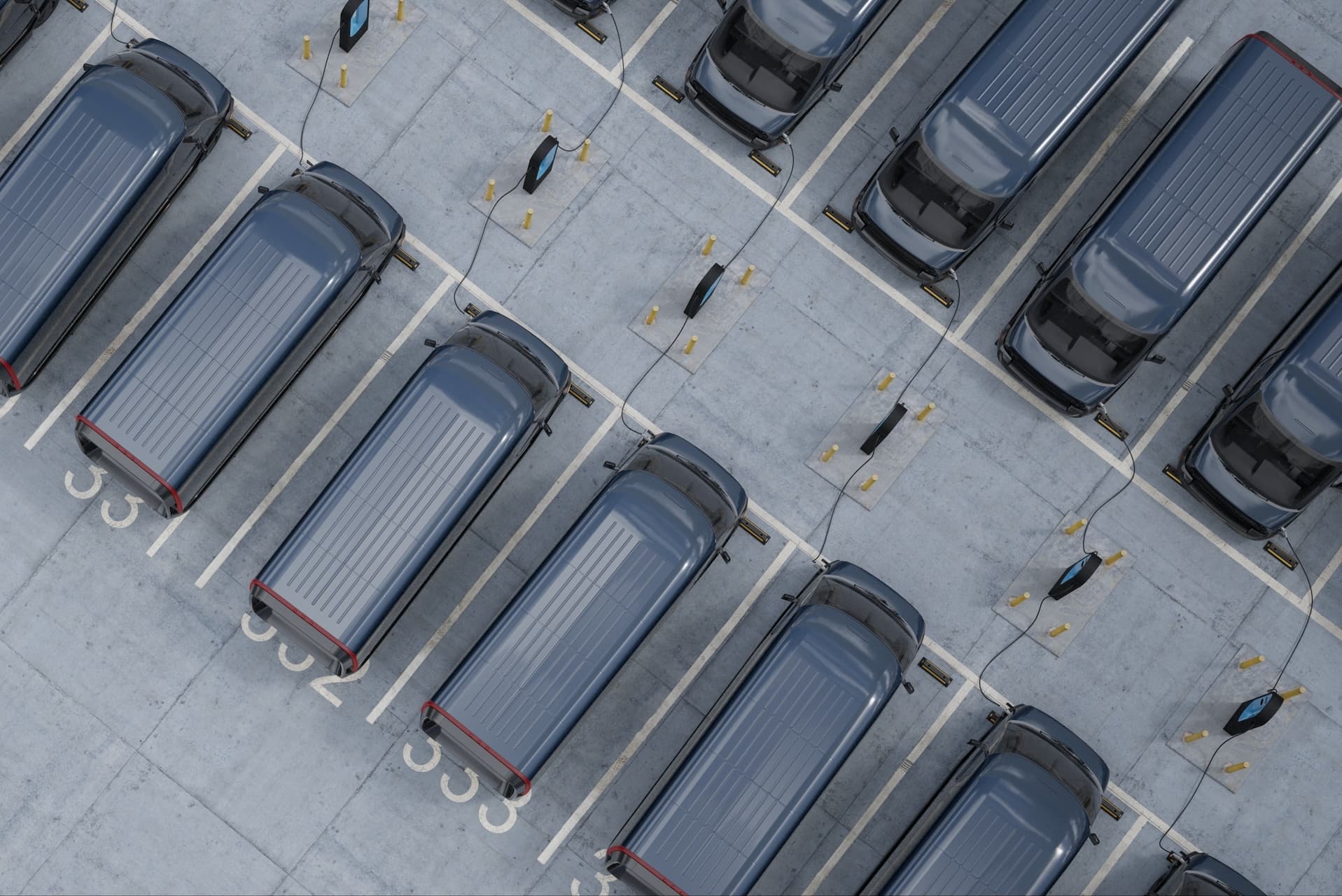 Cover Image for BBNM-Vorstand Varesi: Warum die E-Mobilität nicht mehr aufzuhalten ist