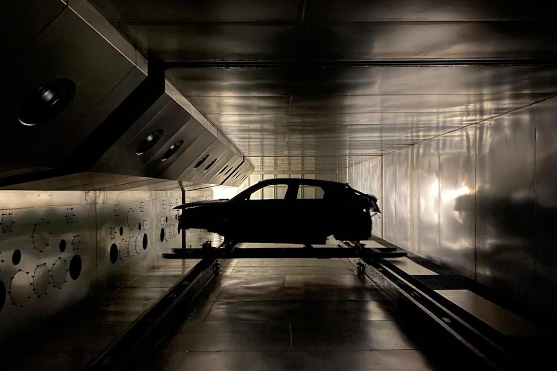 Cover Image for Seat-Cupra vermeldet Rekordgewinn für 2024