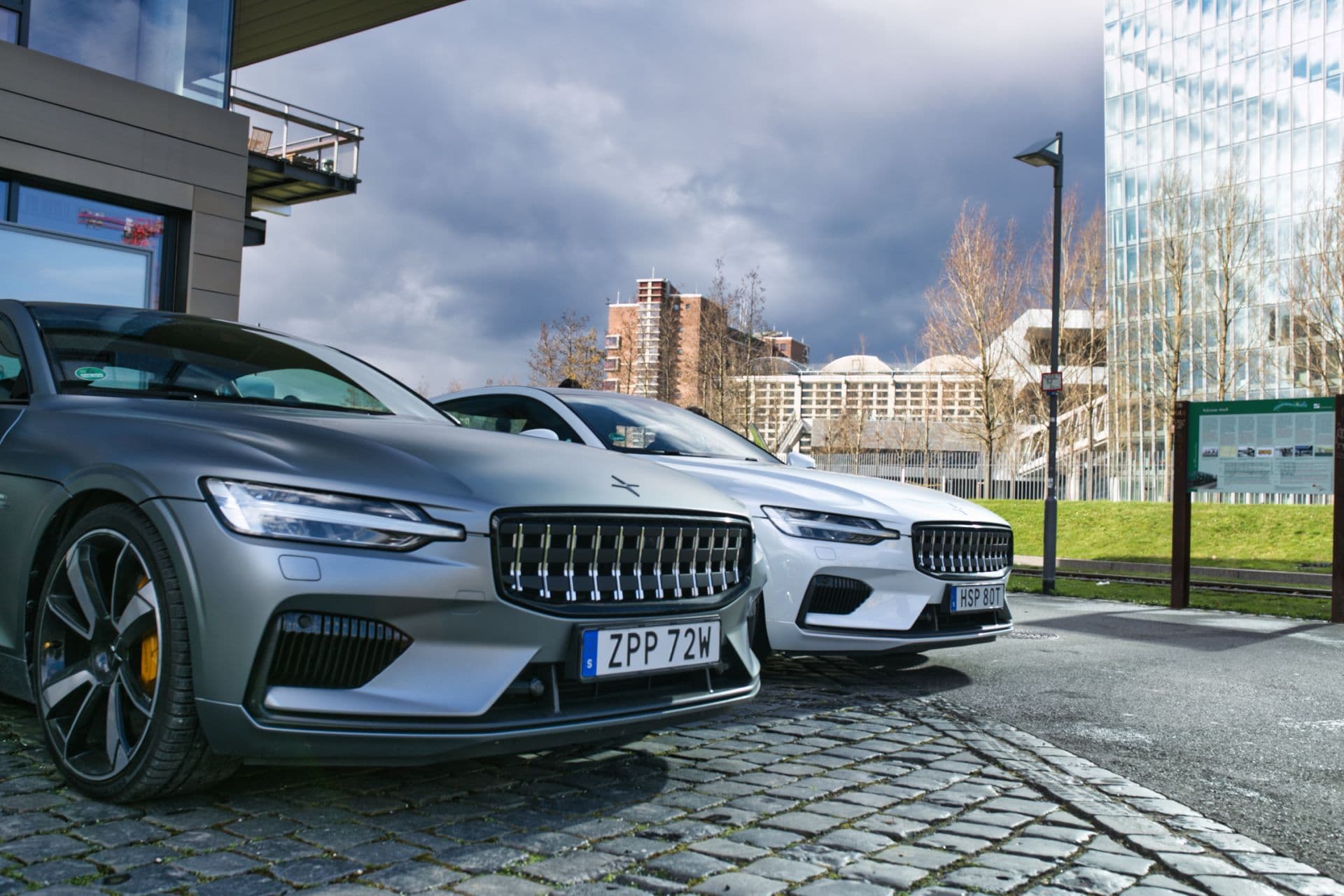 Cover Image for Range Extender: Alte Idee, neu entdeckt