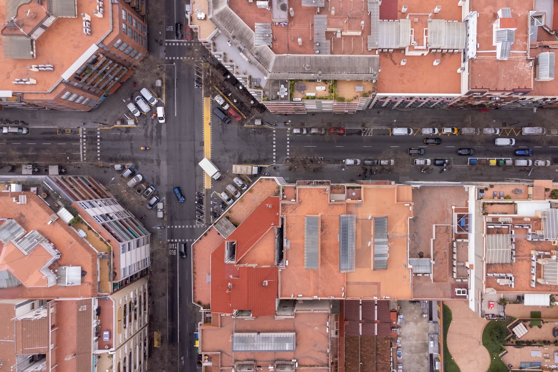 Cover Image for Ladenetz für E-Autos wächst in Spanien extrem schnell