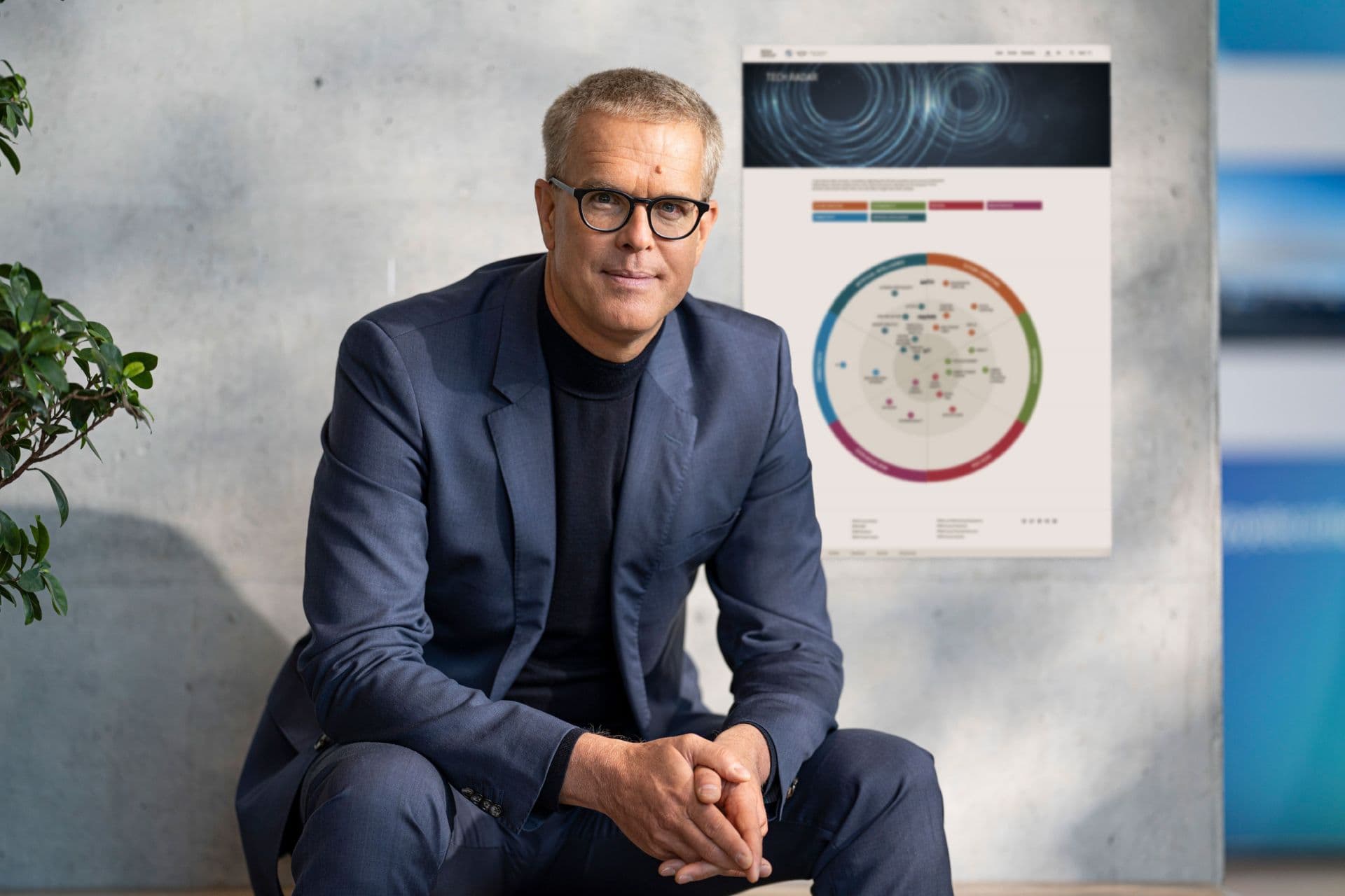 Cover Image for BMW: Feststoffbatterien noch eine Generation entfernt