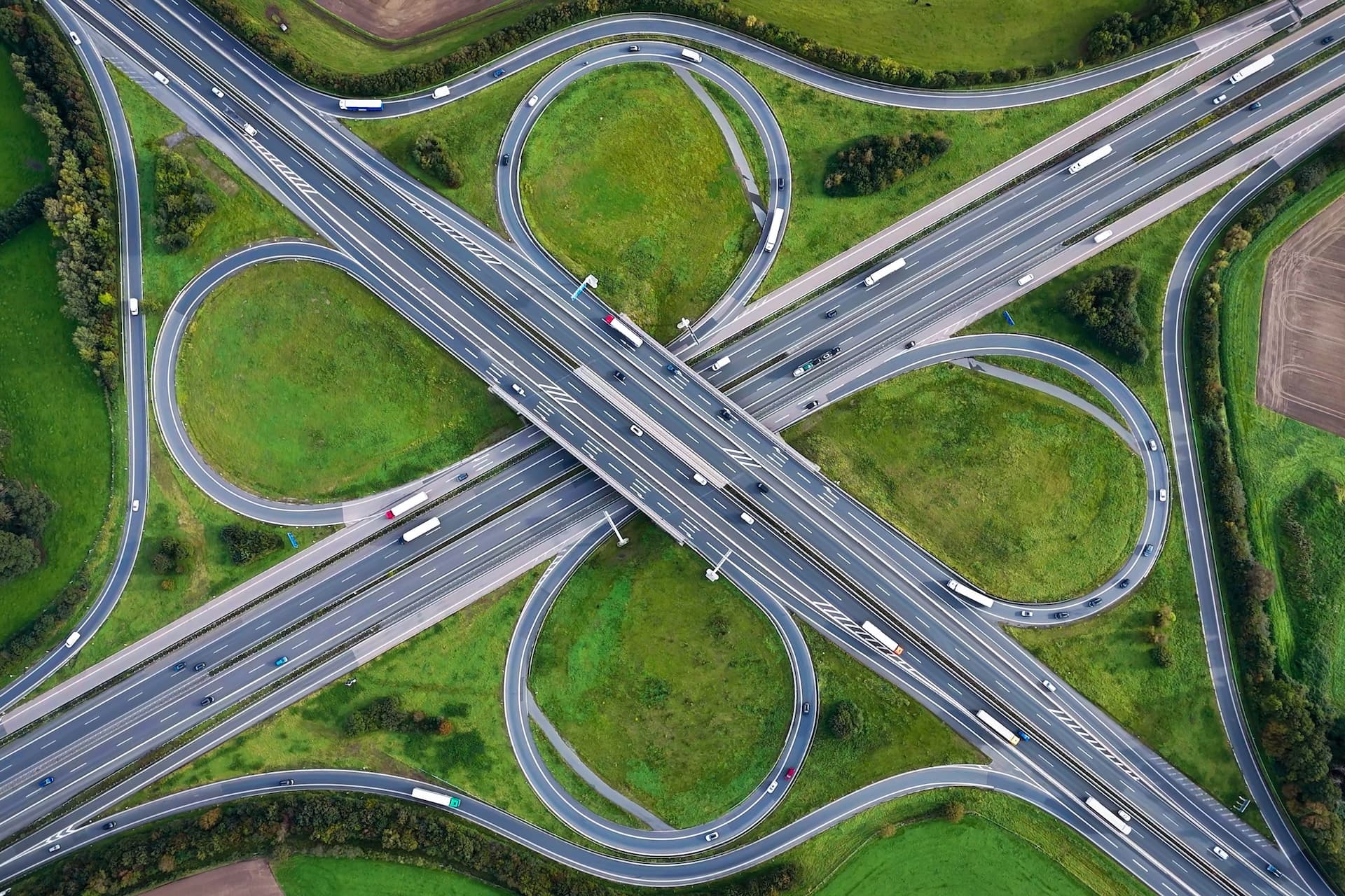 Cover Image for Das Elektroauto leer fahren? Ist eigentlich unmöglich…