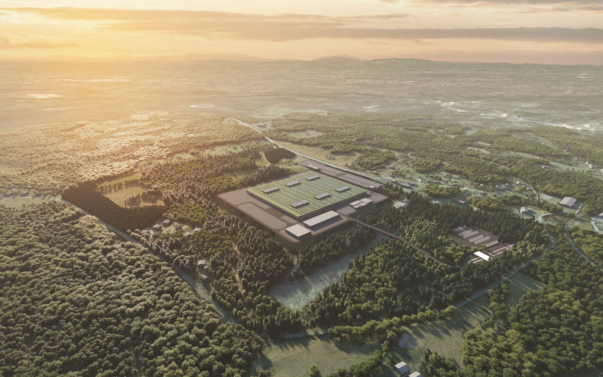 Cover Image for BMW bleibt trotz US-Zollplänen gelassen