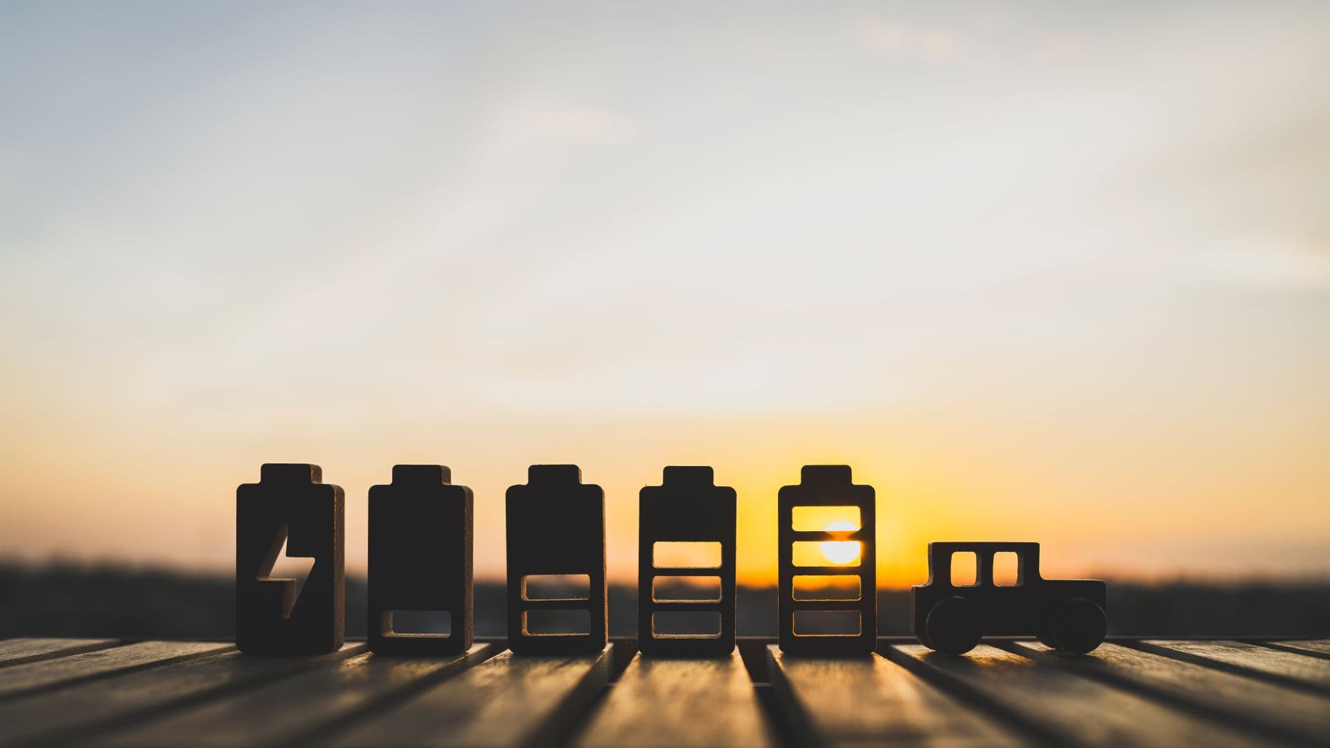 Cover Image for Kia erwartet Feststoffbatterien erst nach 2030