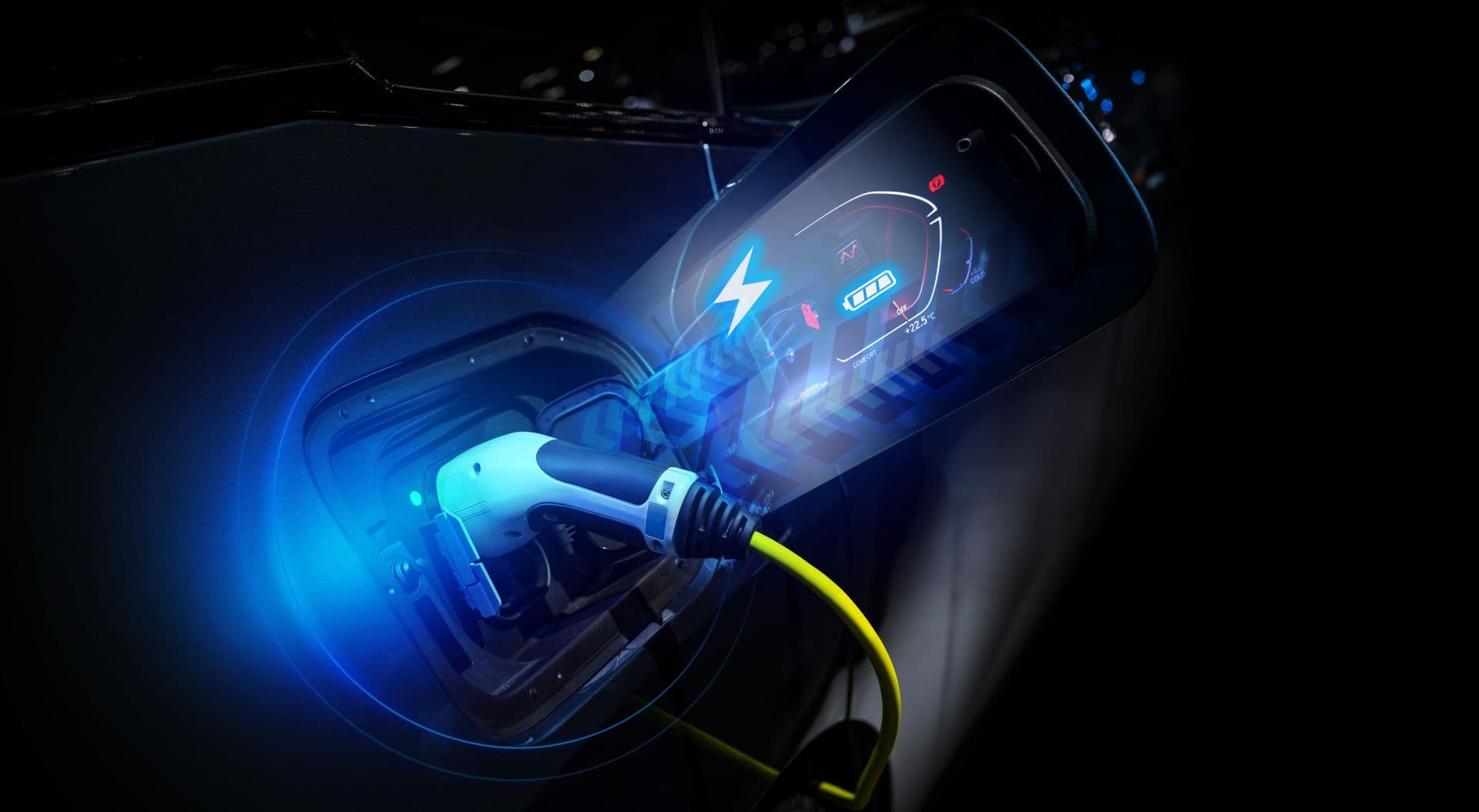 Batterievorkonditionierung: Technik, Nutzen und Unterschiede