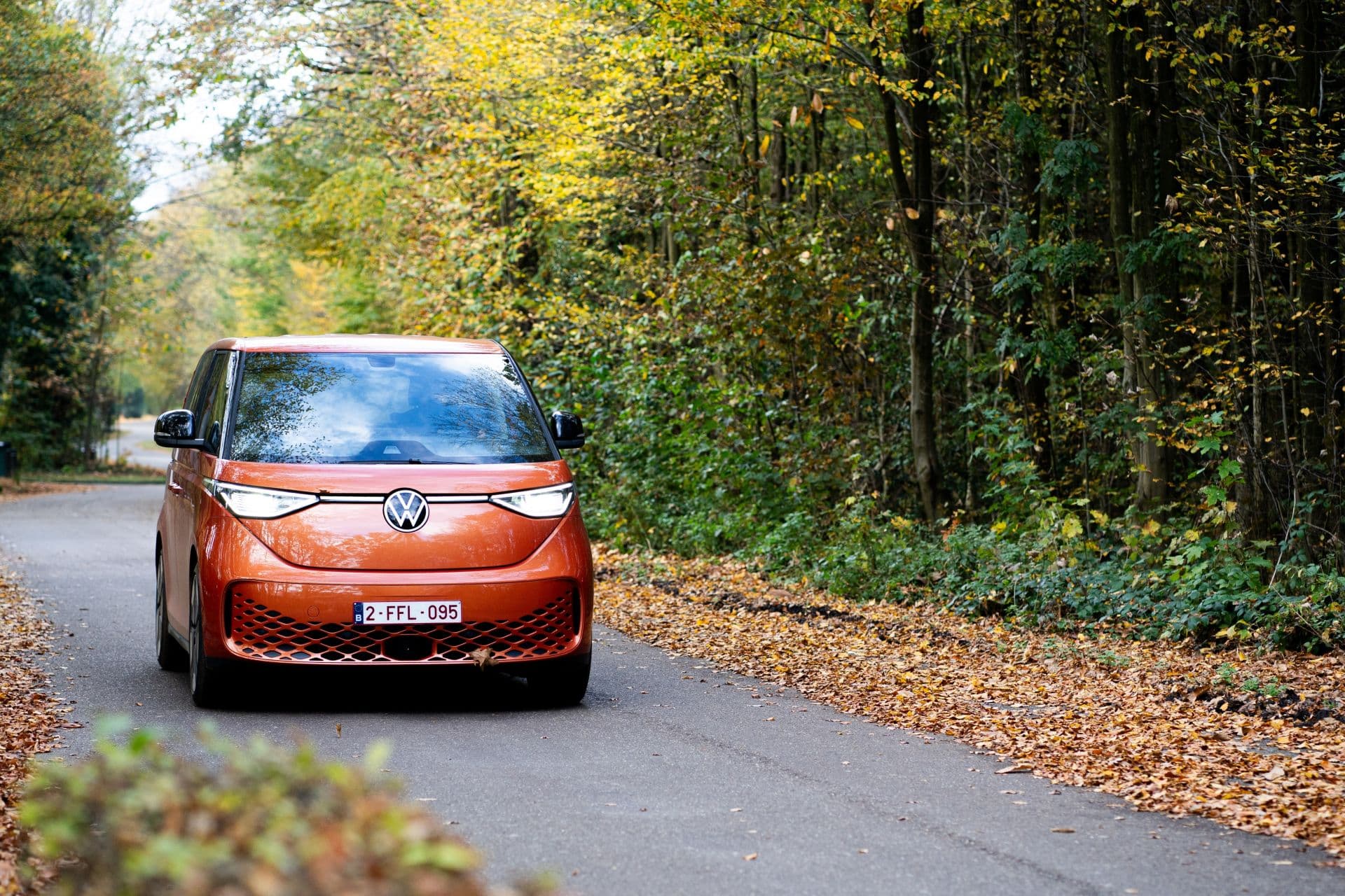 Ländlicher Raum bremst E-Mobilität aus – trotz Potenzial