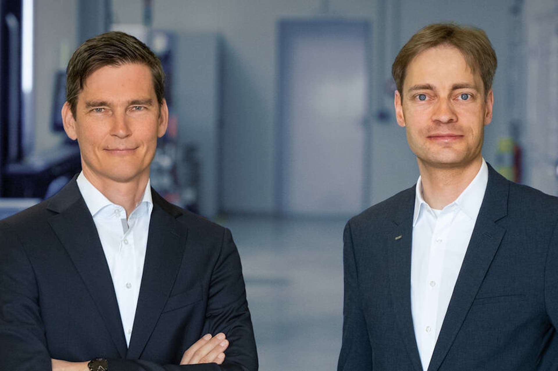 Batterieforschung und Industriehochlauf: PEM ist „vorsichtig optimistisch“