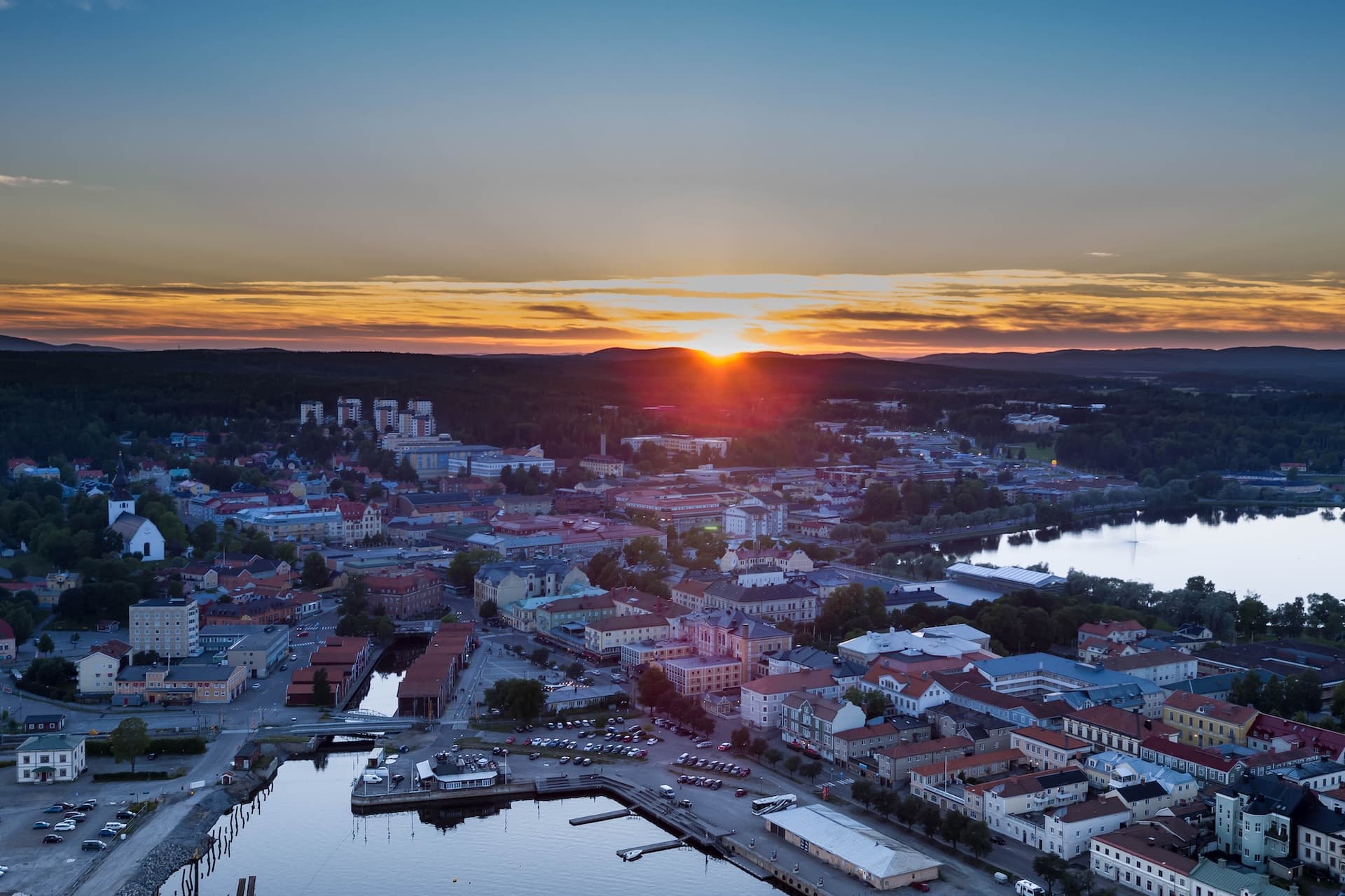 Bidirektionales Laden: Vattenfall startet Pilotprojekt mit 200 VW-E-Autos